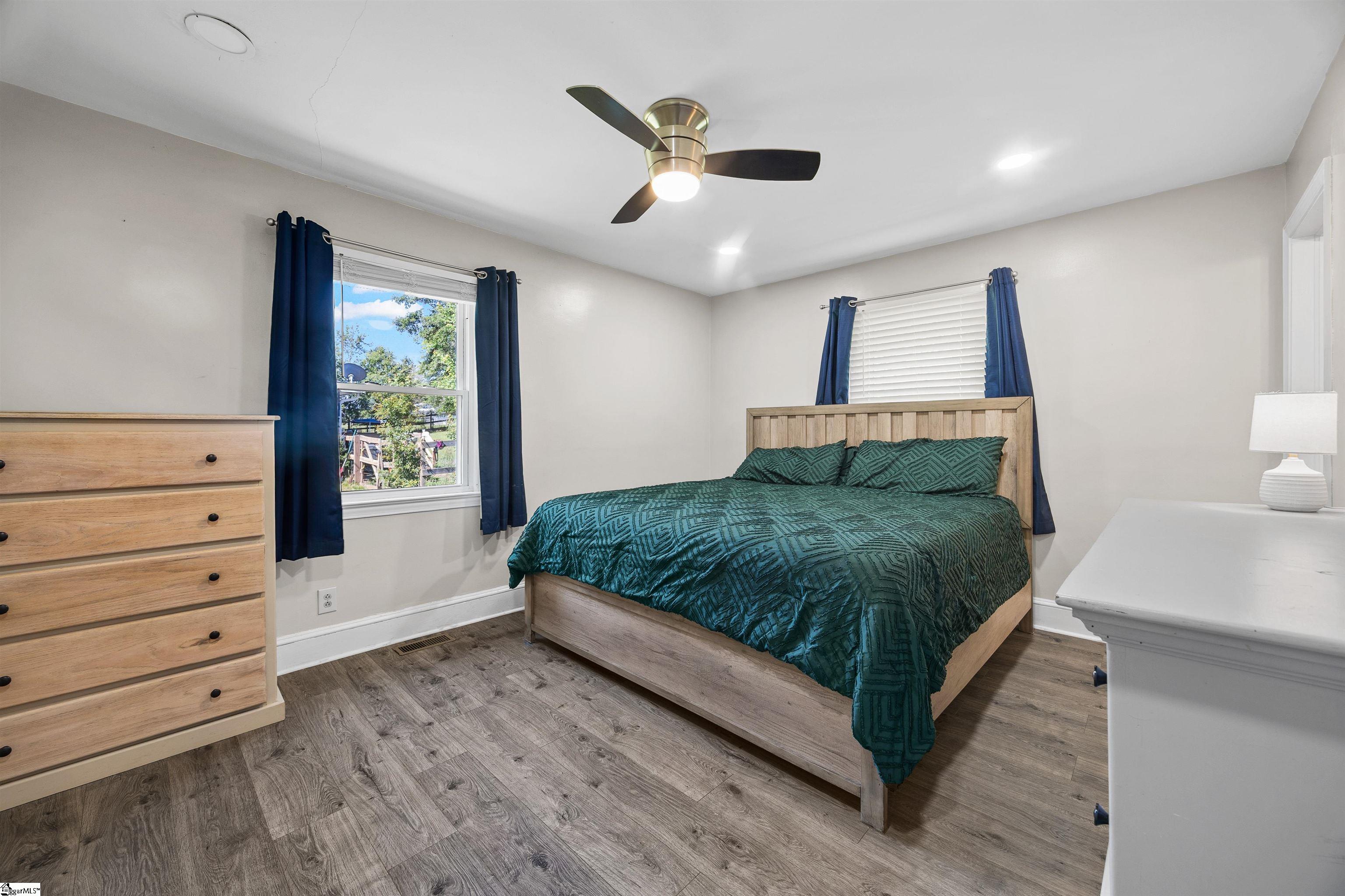 1257 Hampton Road Property Photo 19