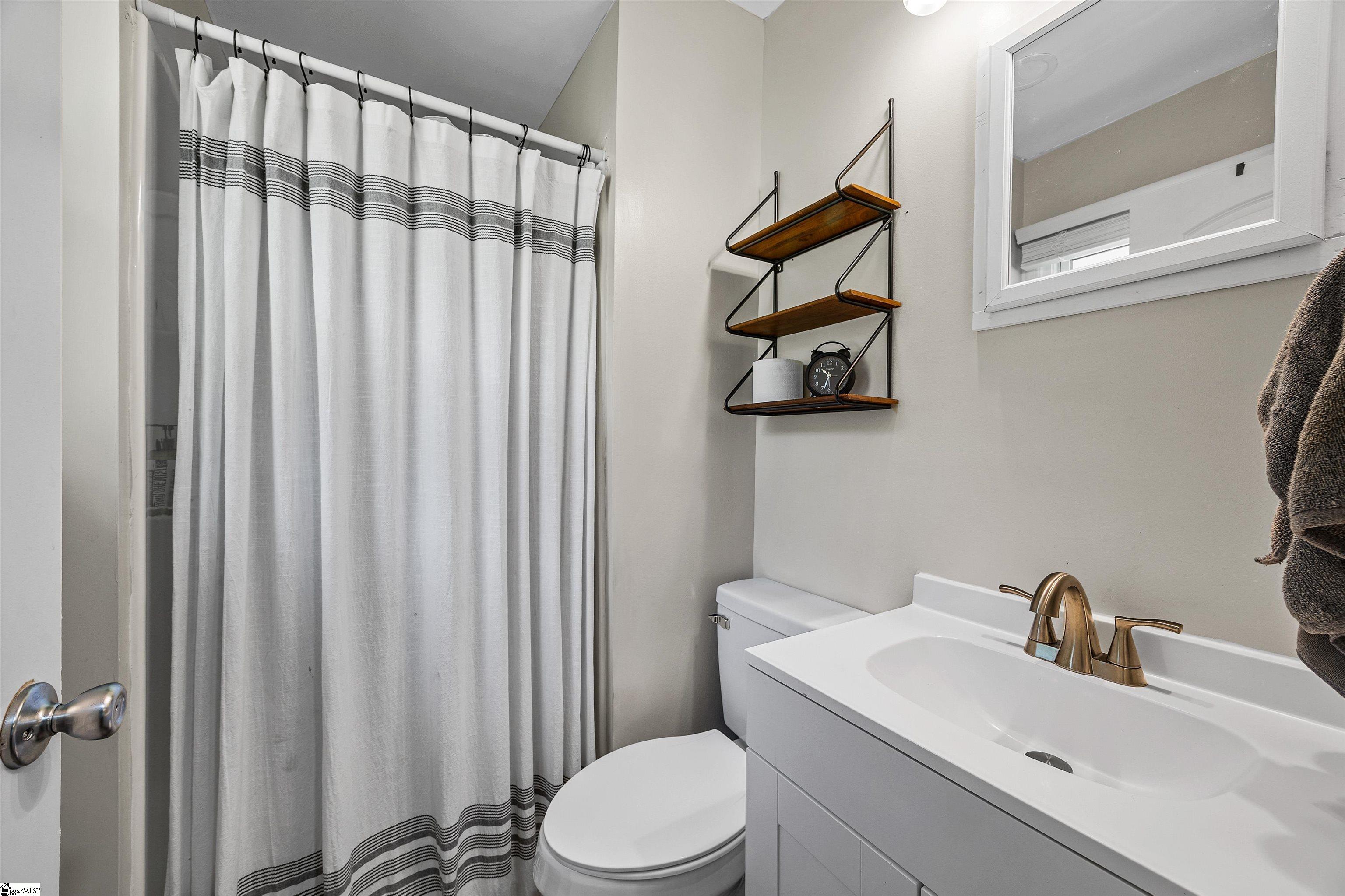 1257 Hampton Road Property Photo 22