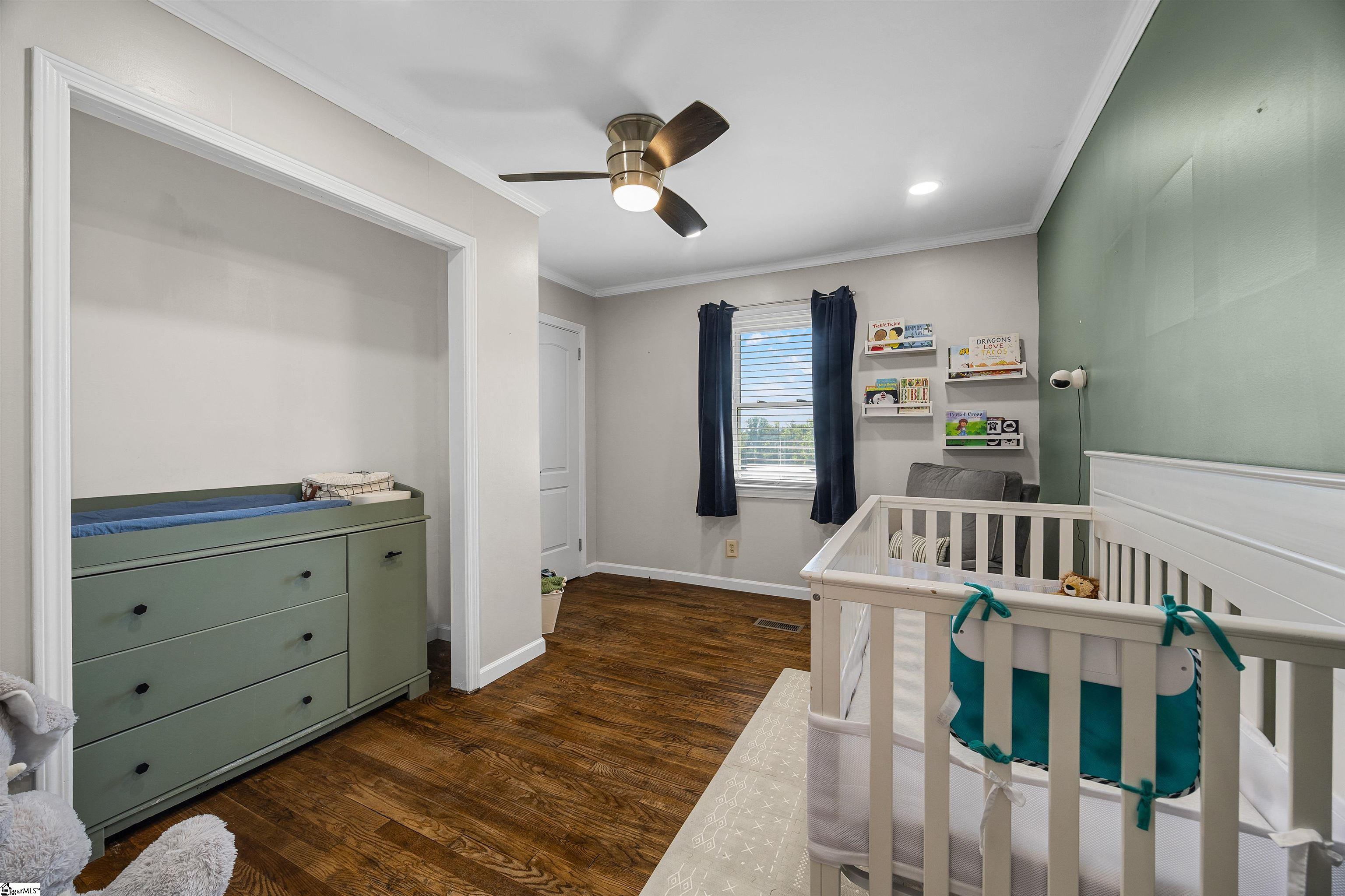 1257 Hampton Road Property Photo 23