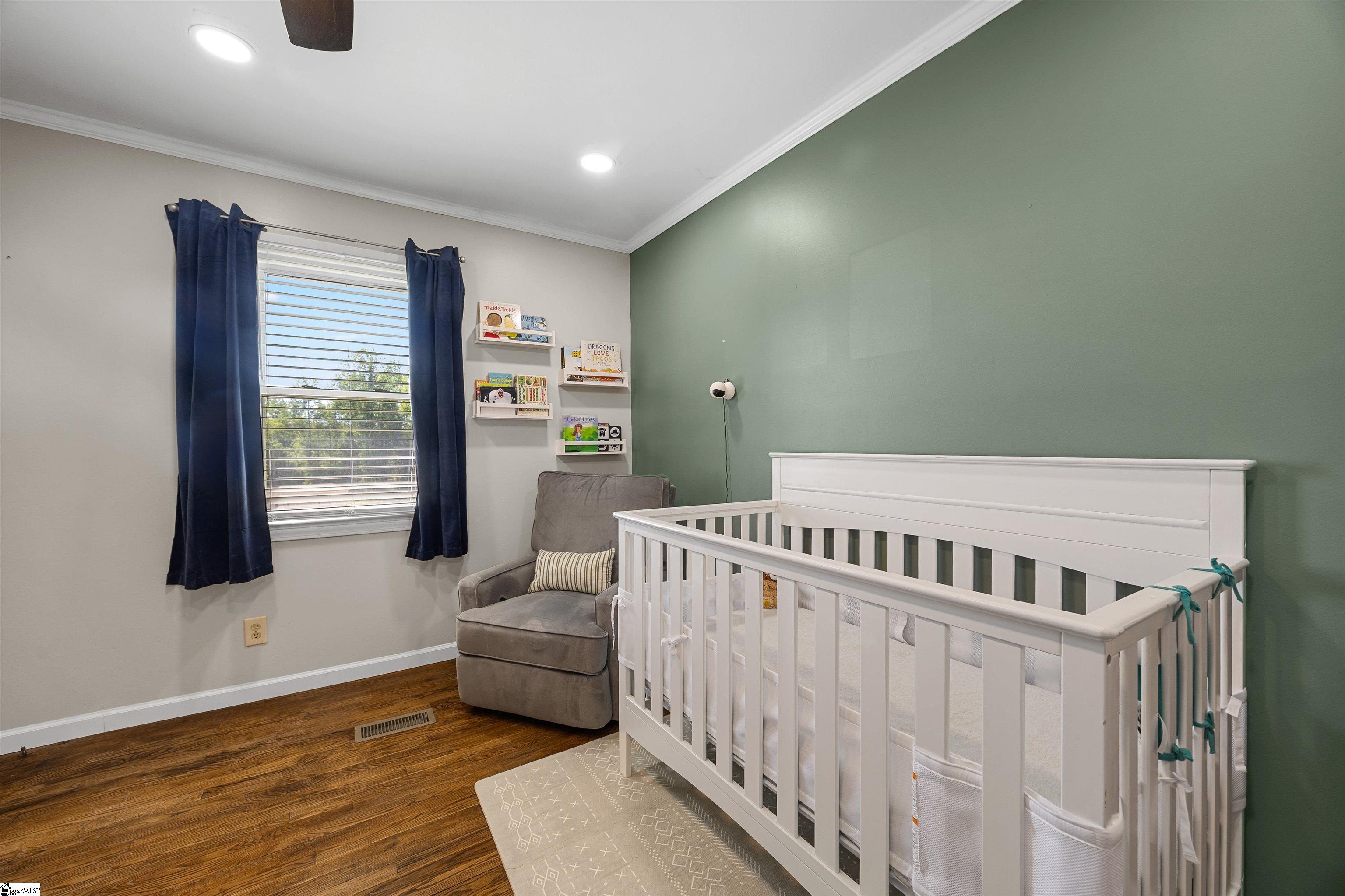 1257 Hampton Road Property Photo 25