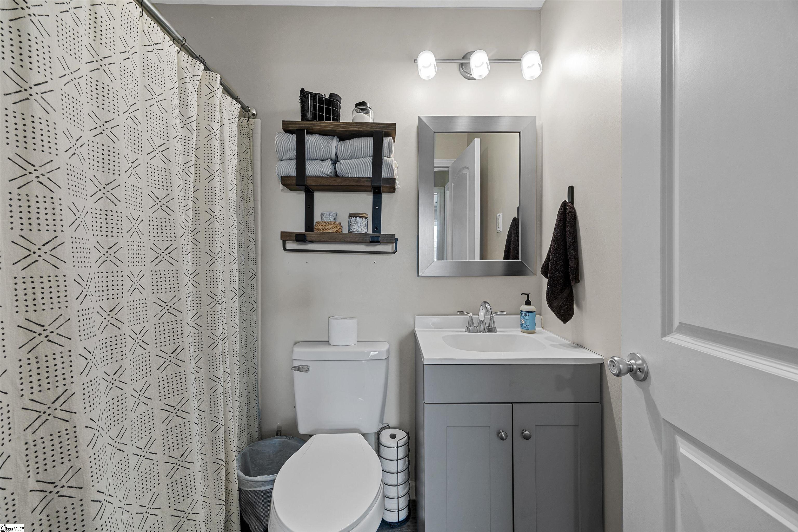 1257 Hampton Road Property Photo 27