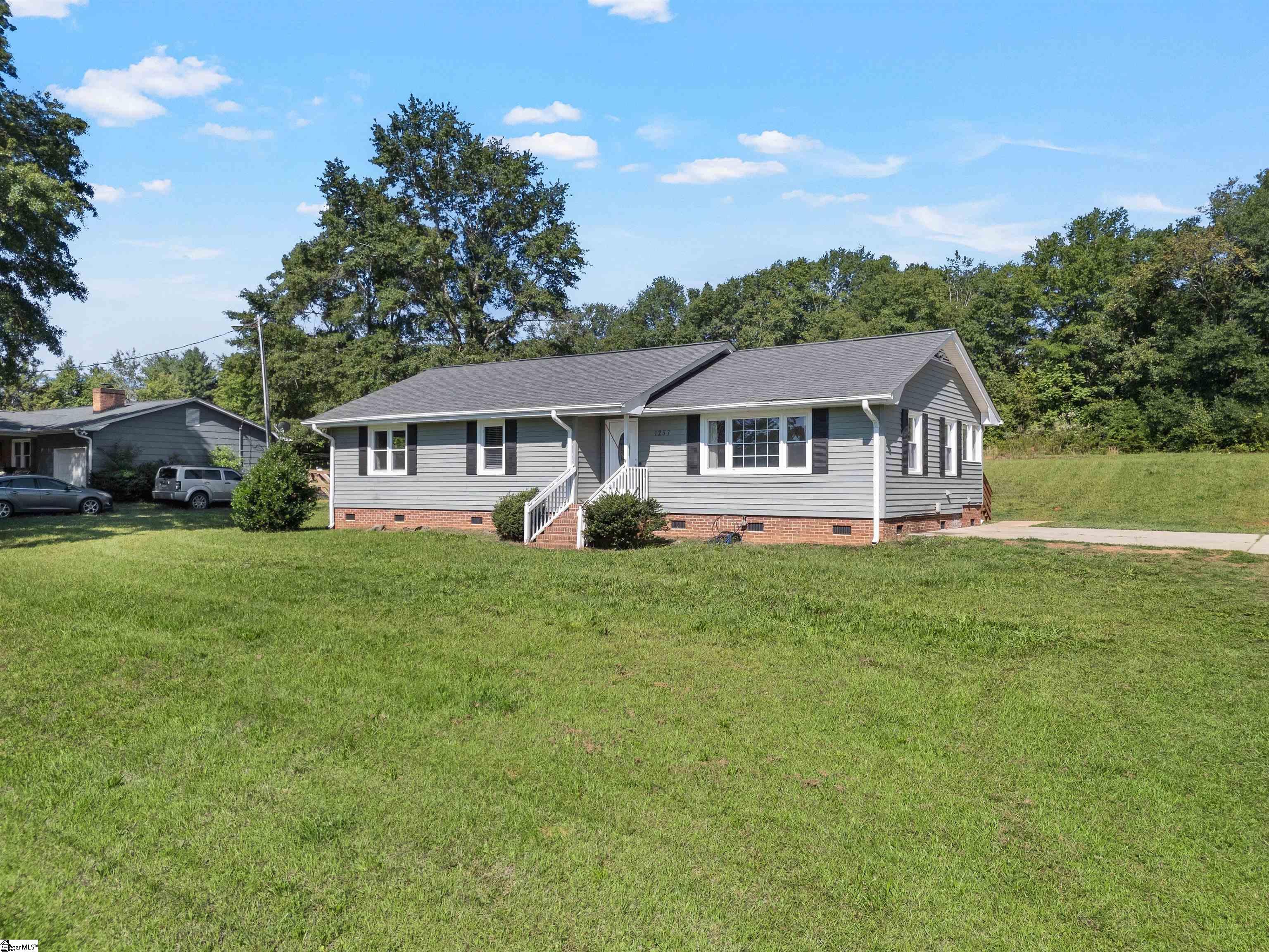1257 Hampton Road Property Photo 32