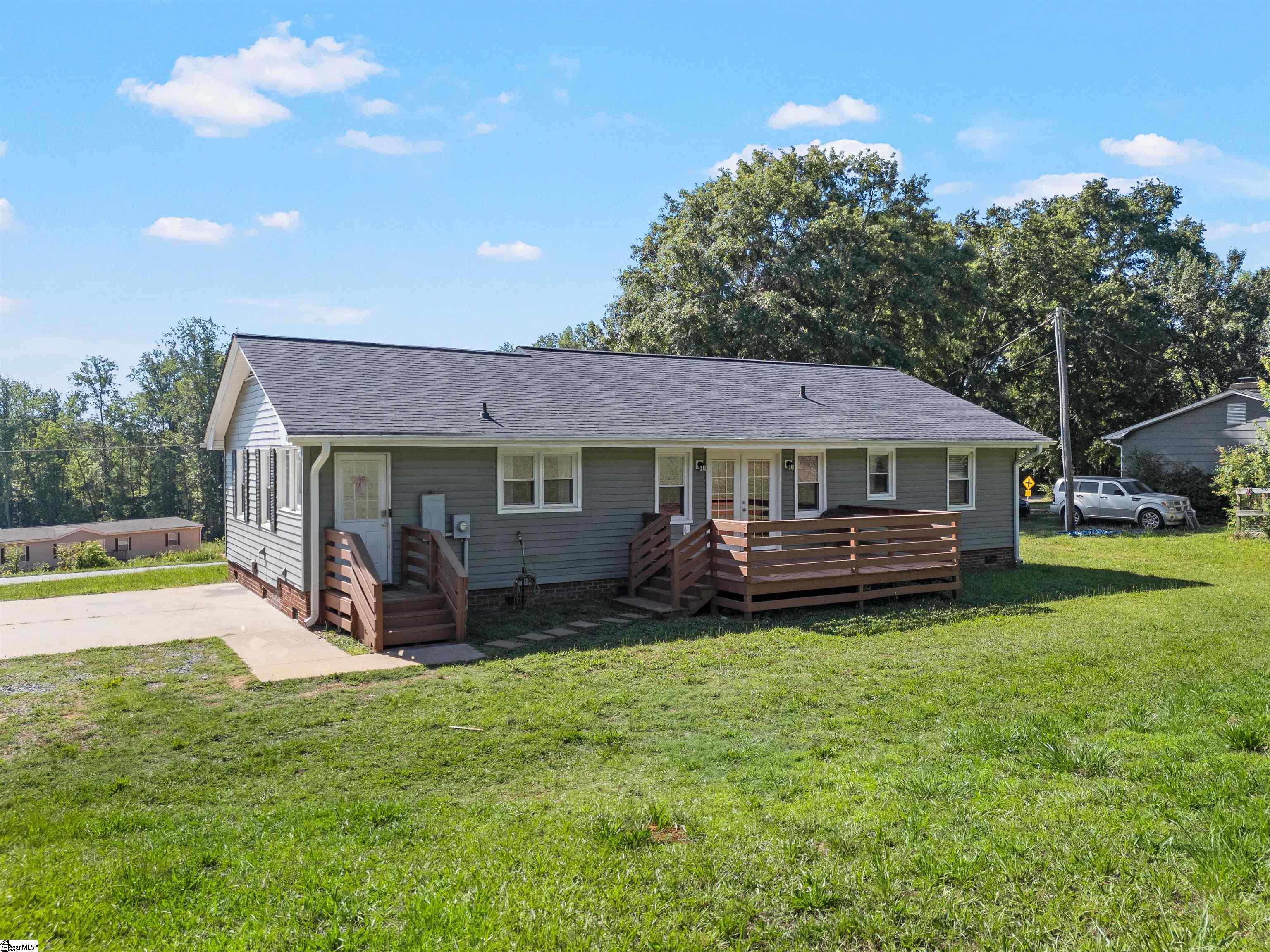1257 Hampton Road Property Photo 33