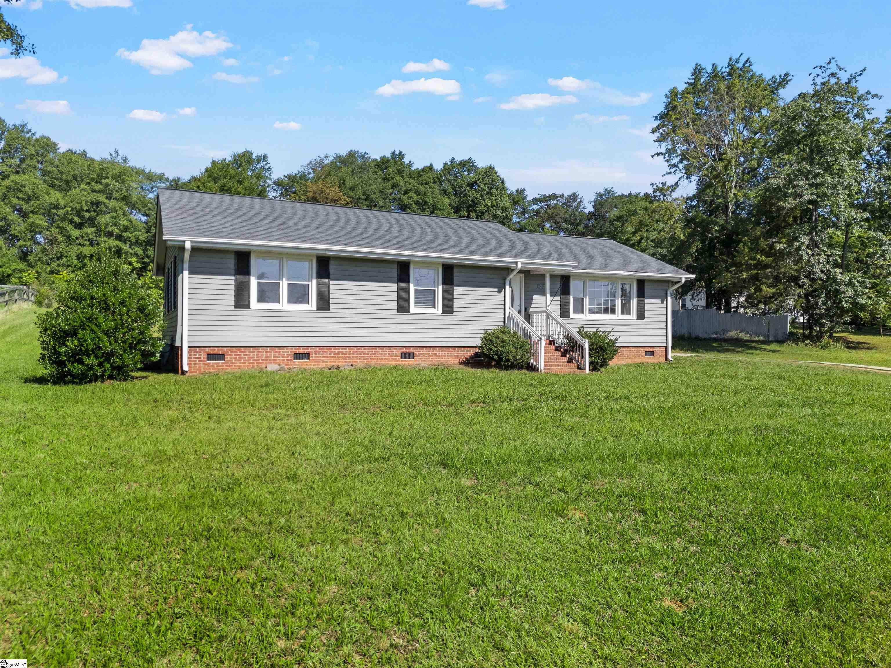 1257 Hampton Road Property Photo 33