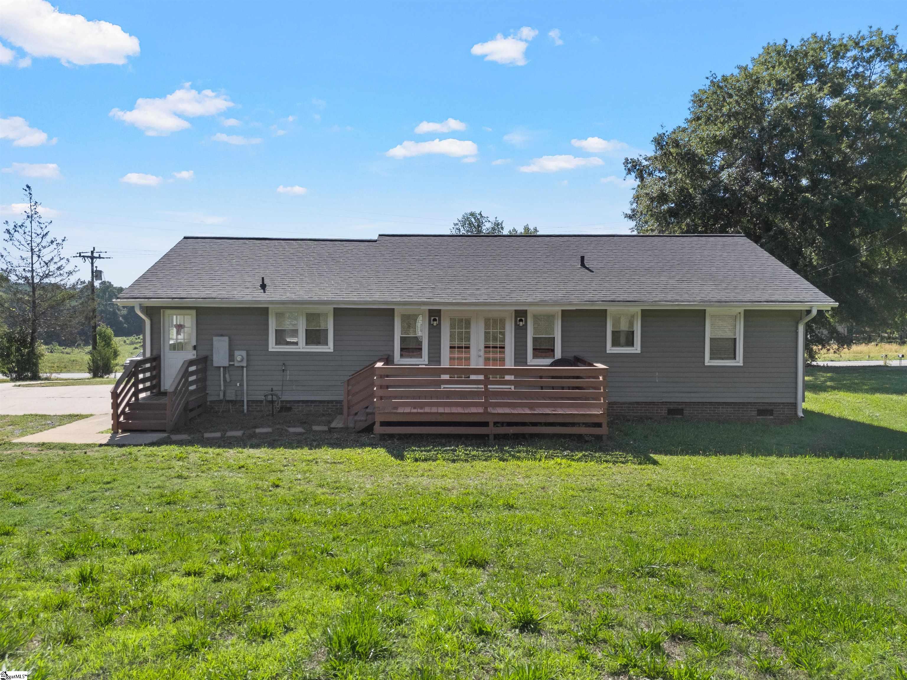 1257 Hampton Road Property Photo 34