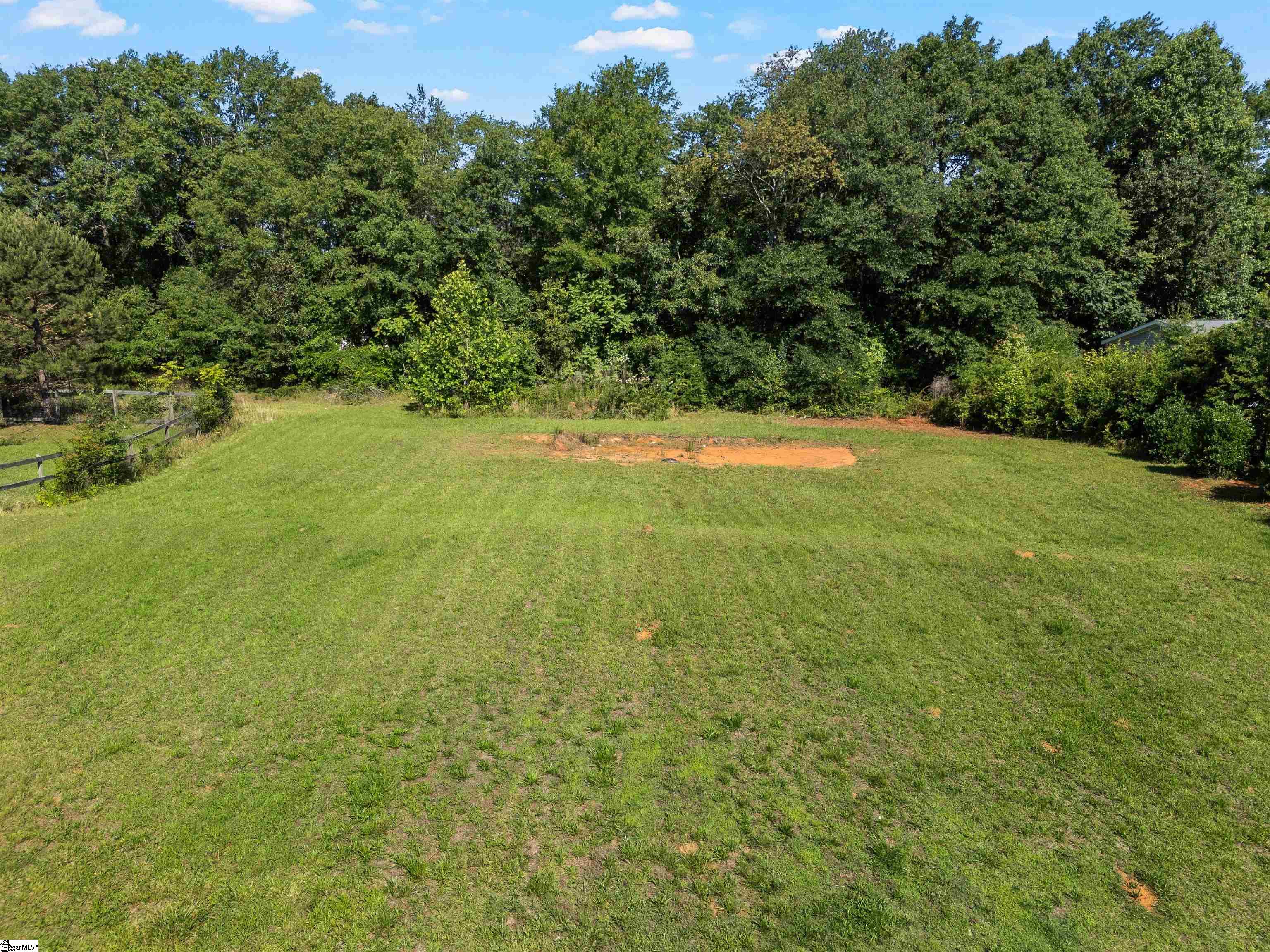 1257 Hampton Road Property Photo 37