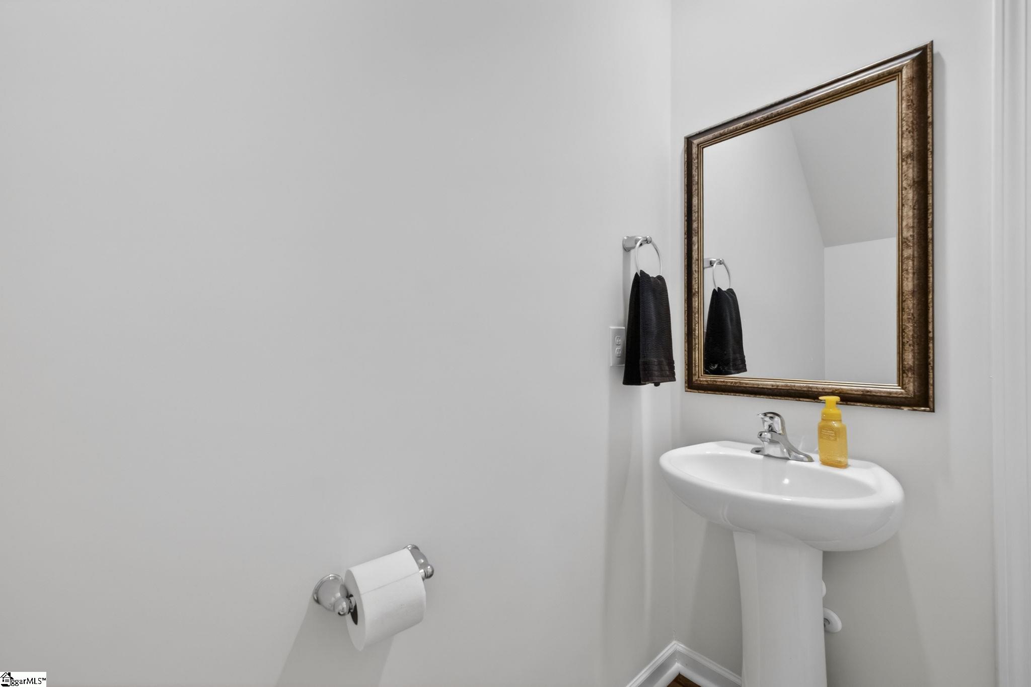 125 Southridge Court Property Photo 16
