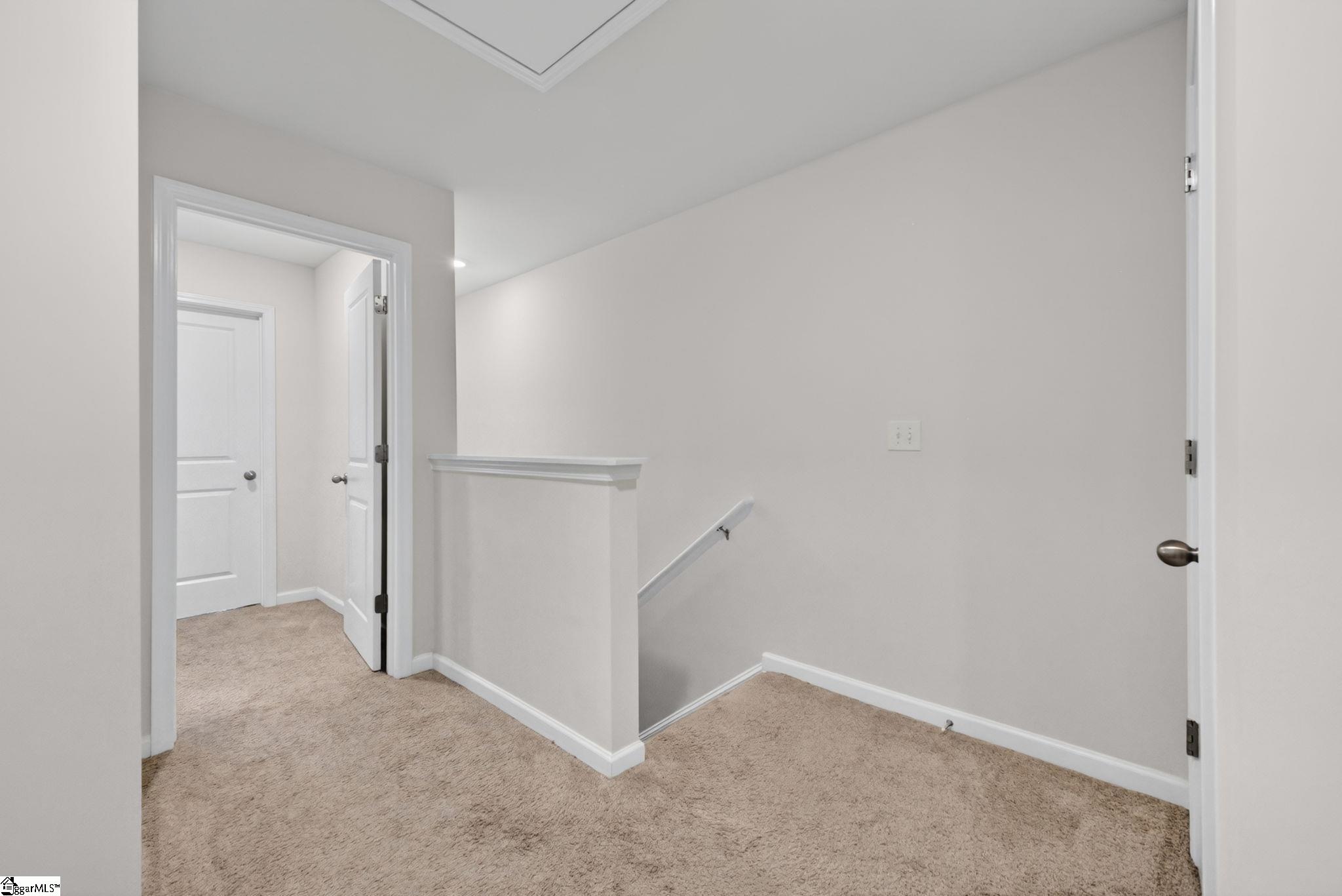 125 Southridge Court Property Photo 18