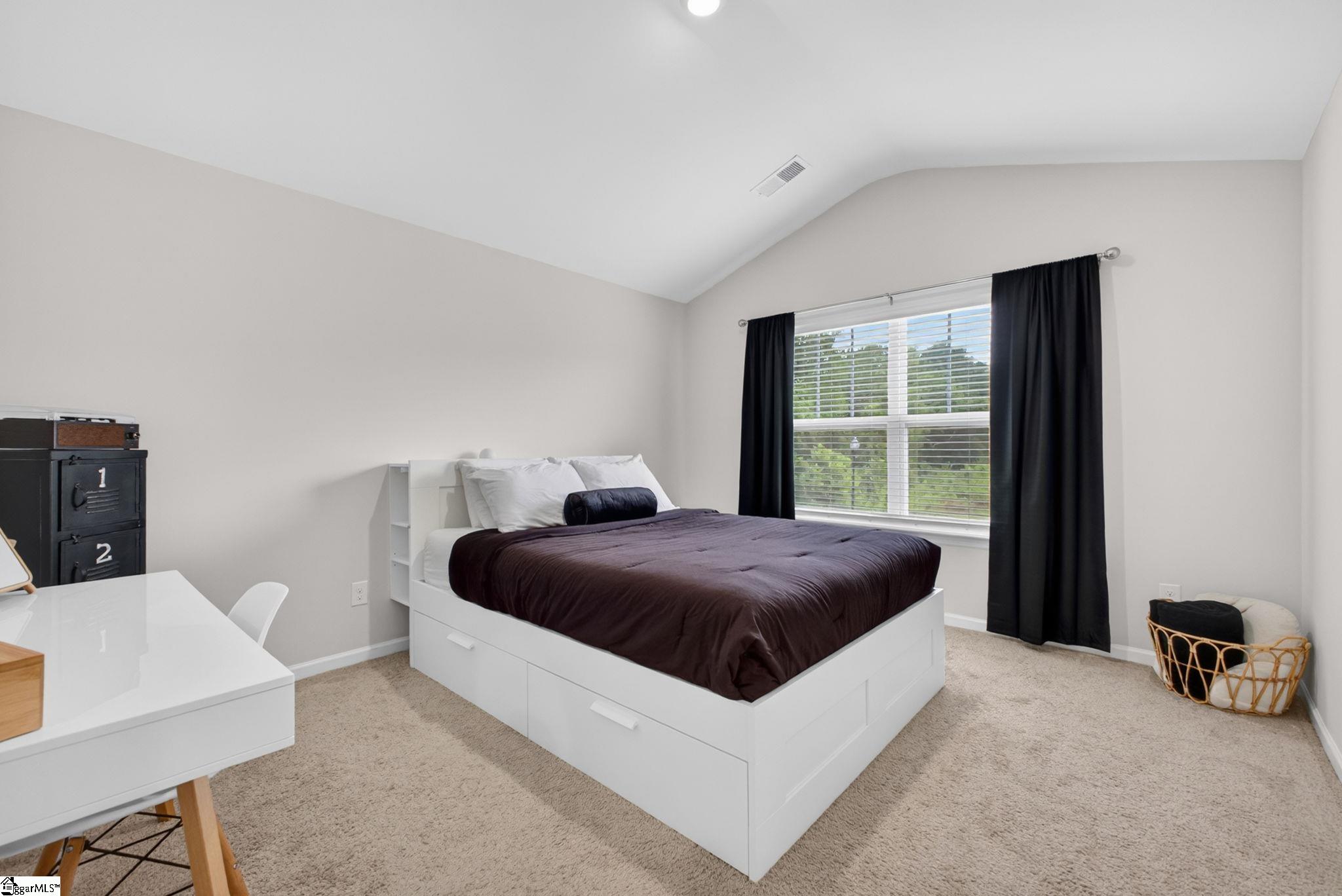 125 Southridge Court Property Photo 19