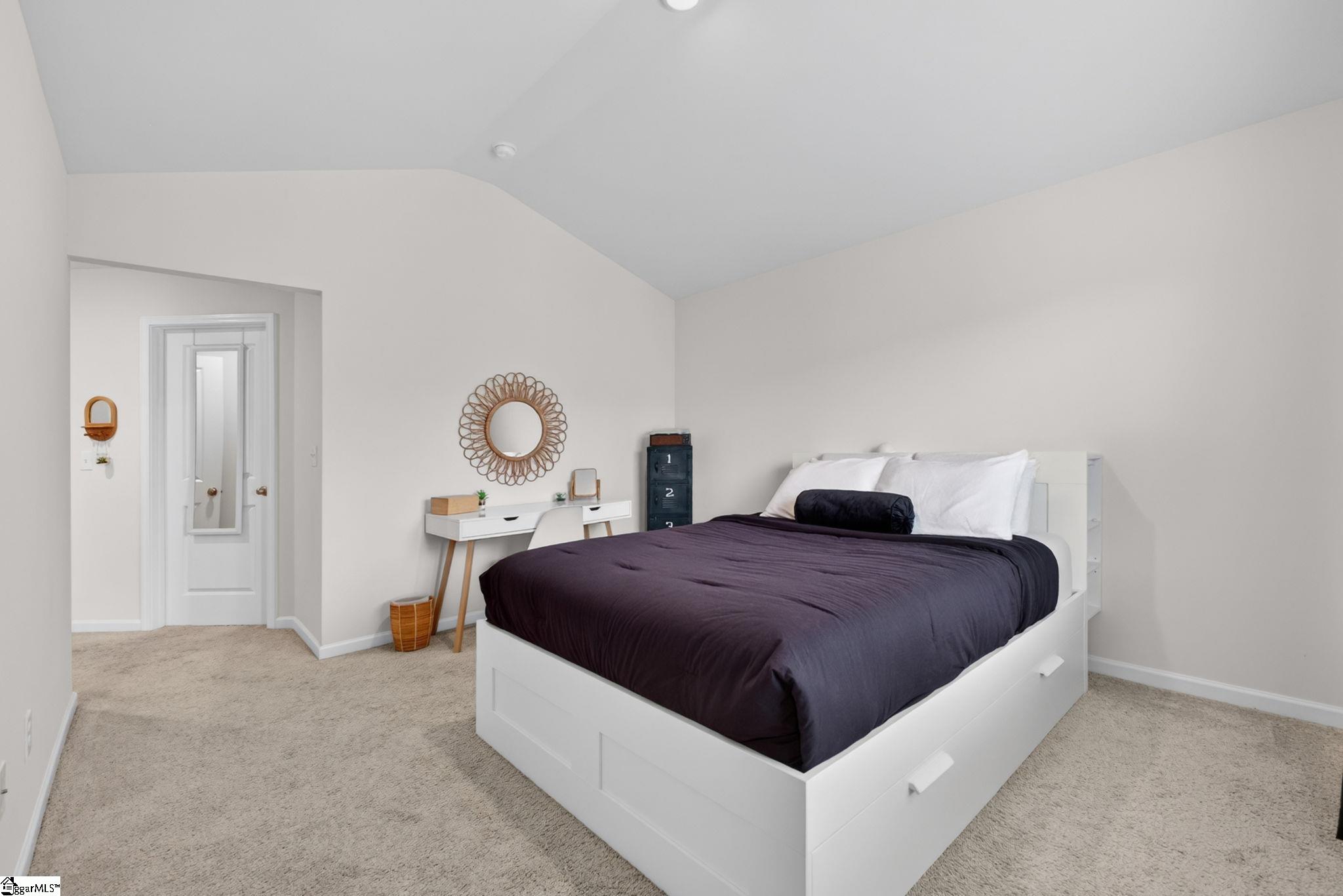 125 Southridge Court Property Photo 20