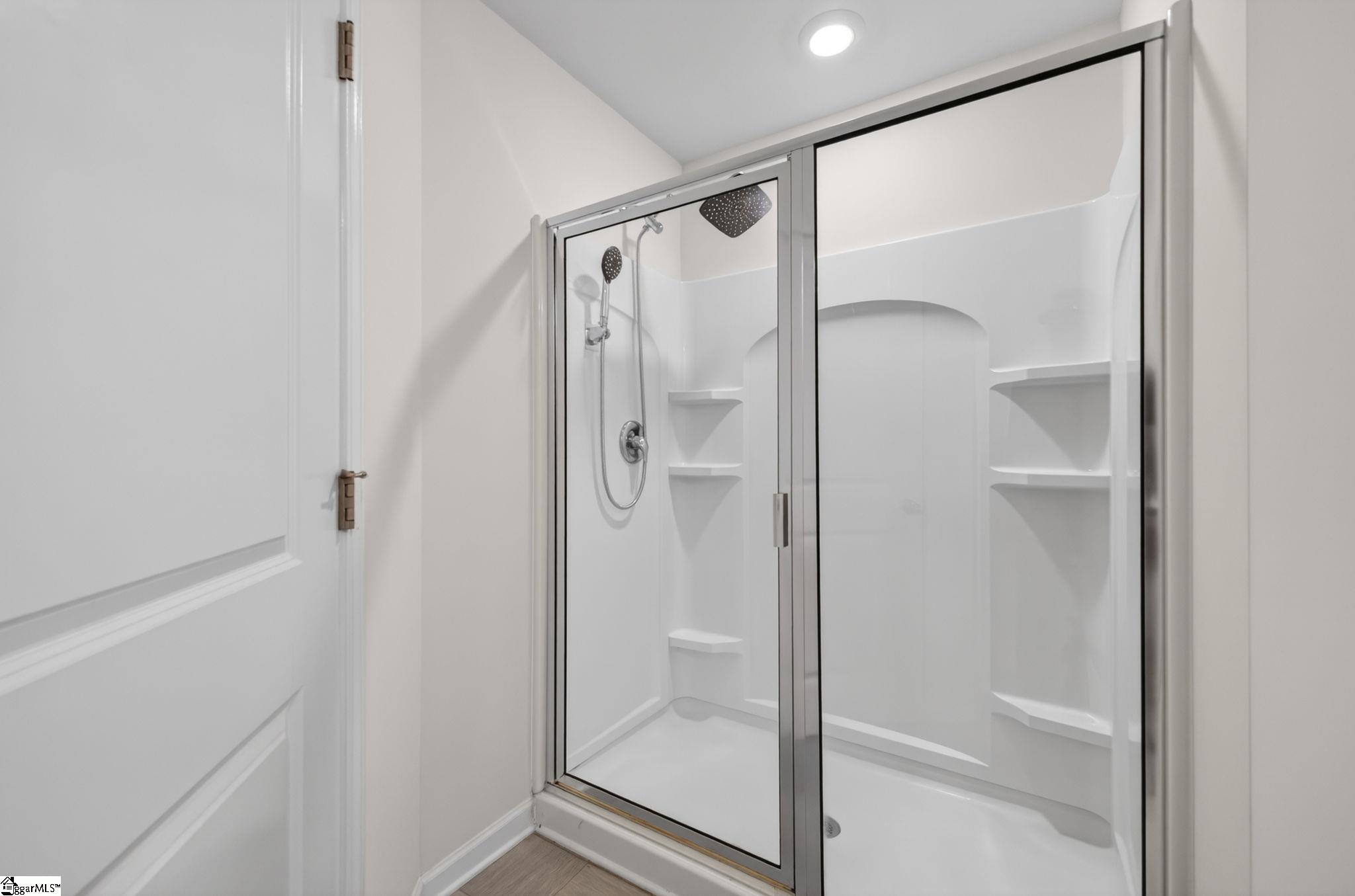 125 Southridge Court Property Photo 22