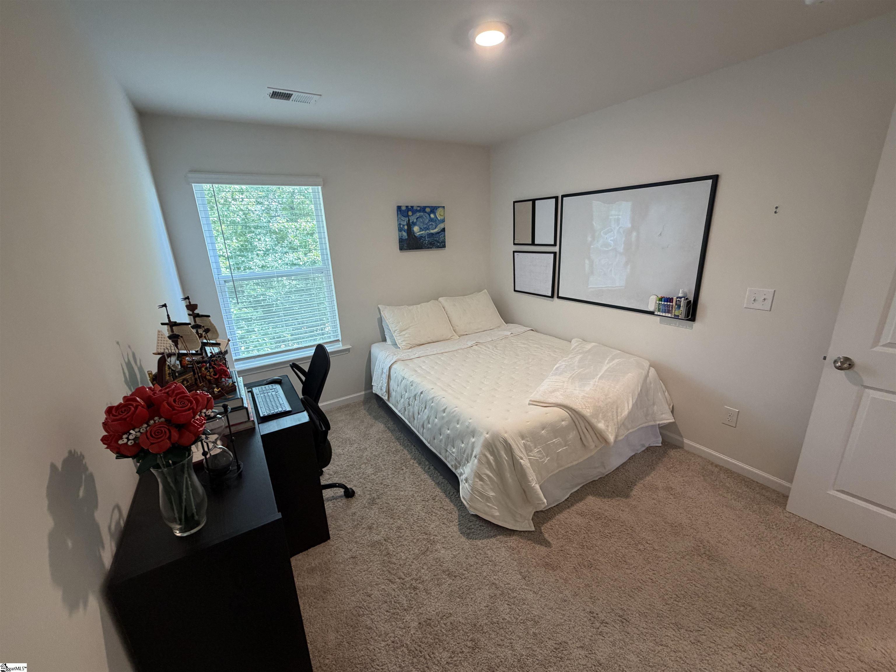 125 Southridge Court Property Photo 24
