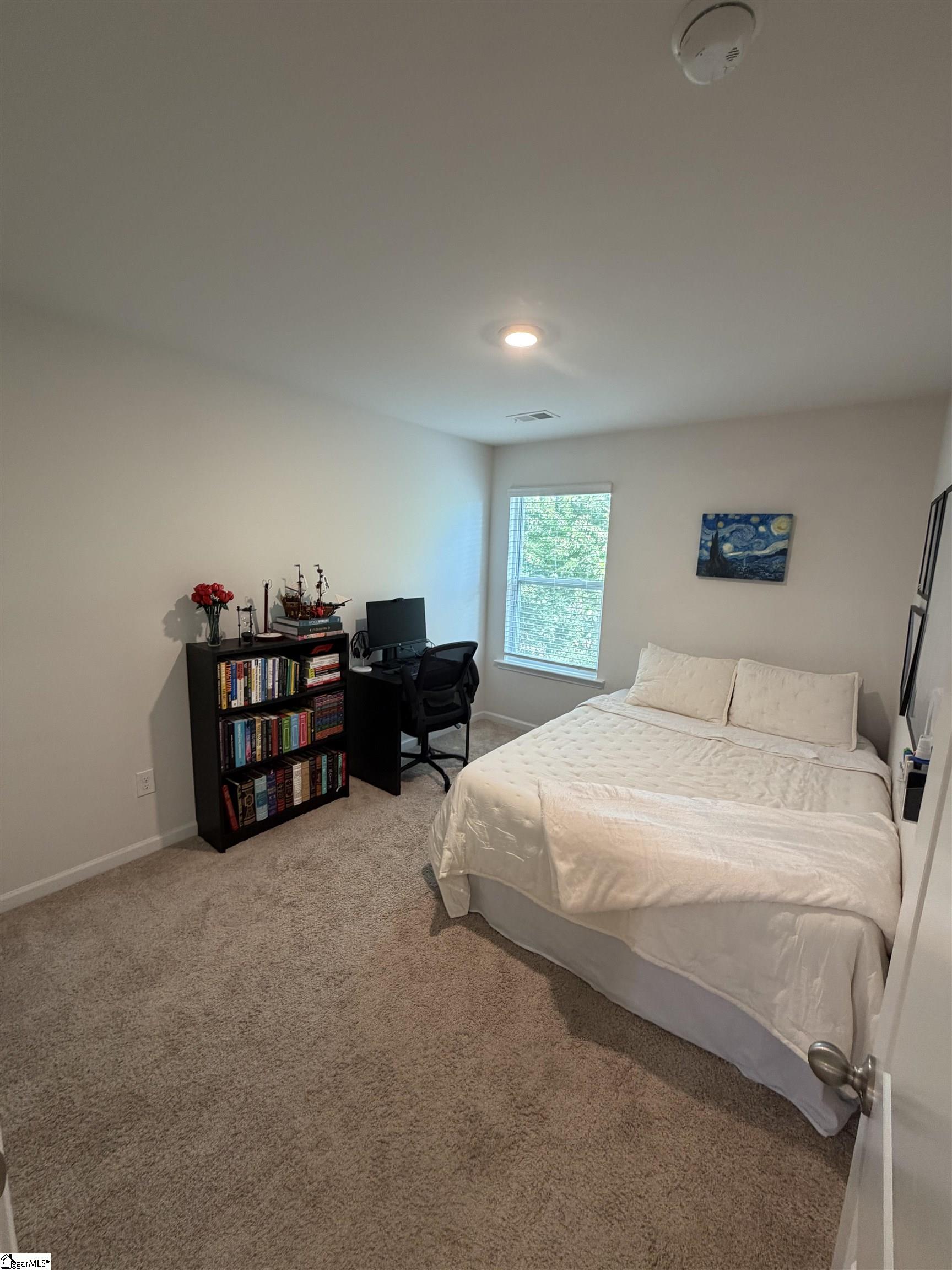 125 Southridge Court Property Photo 25