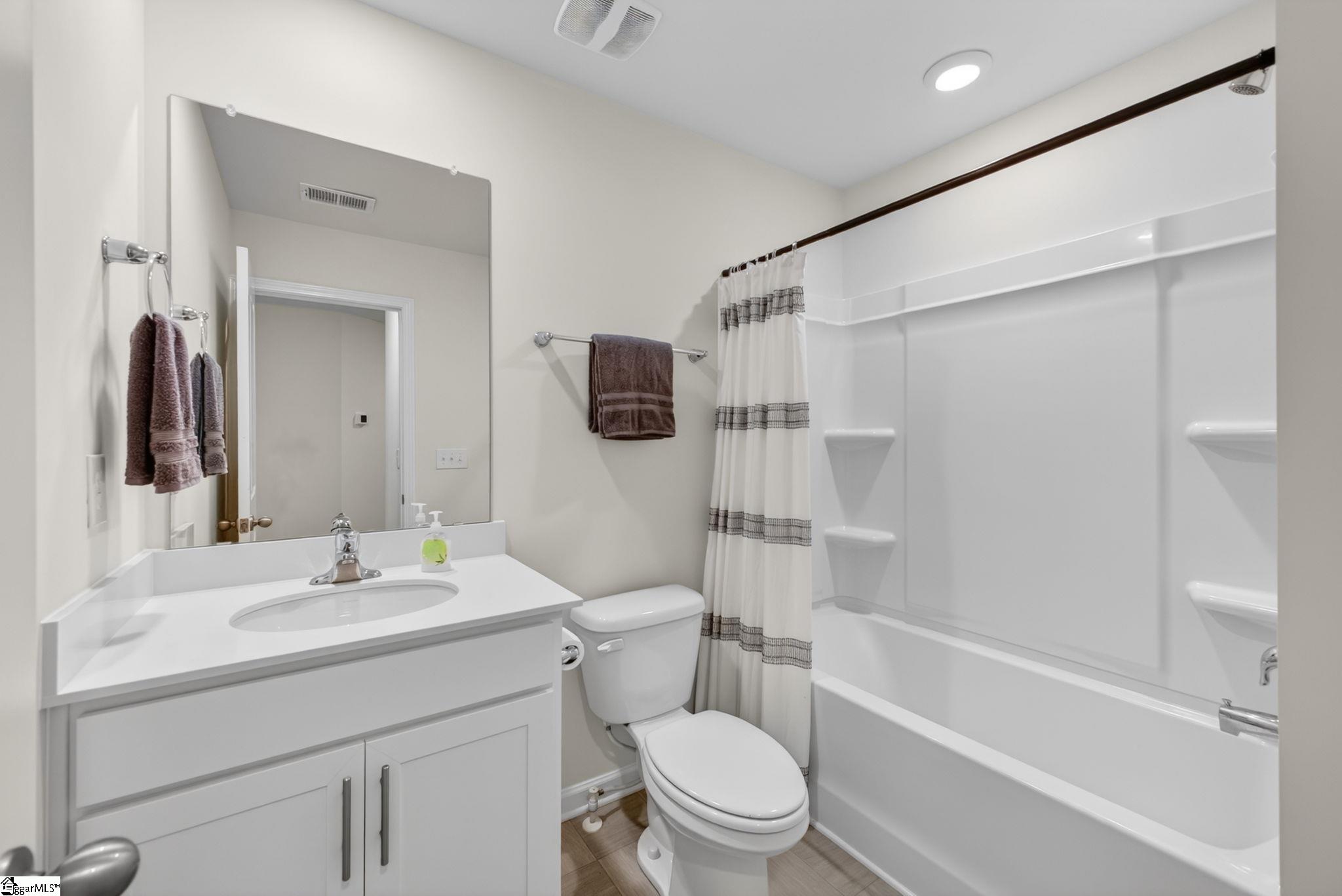 125 Southridge Court Property Photo 26