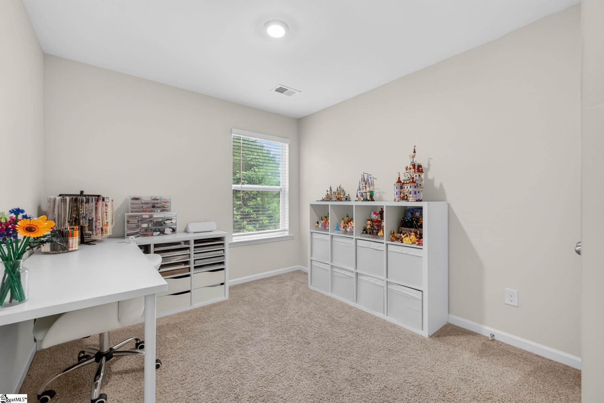 125 Southridge Court Property Photo 27