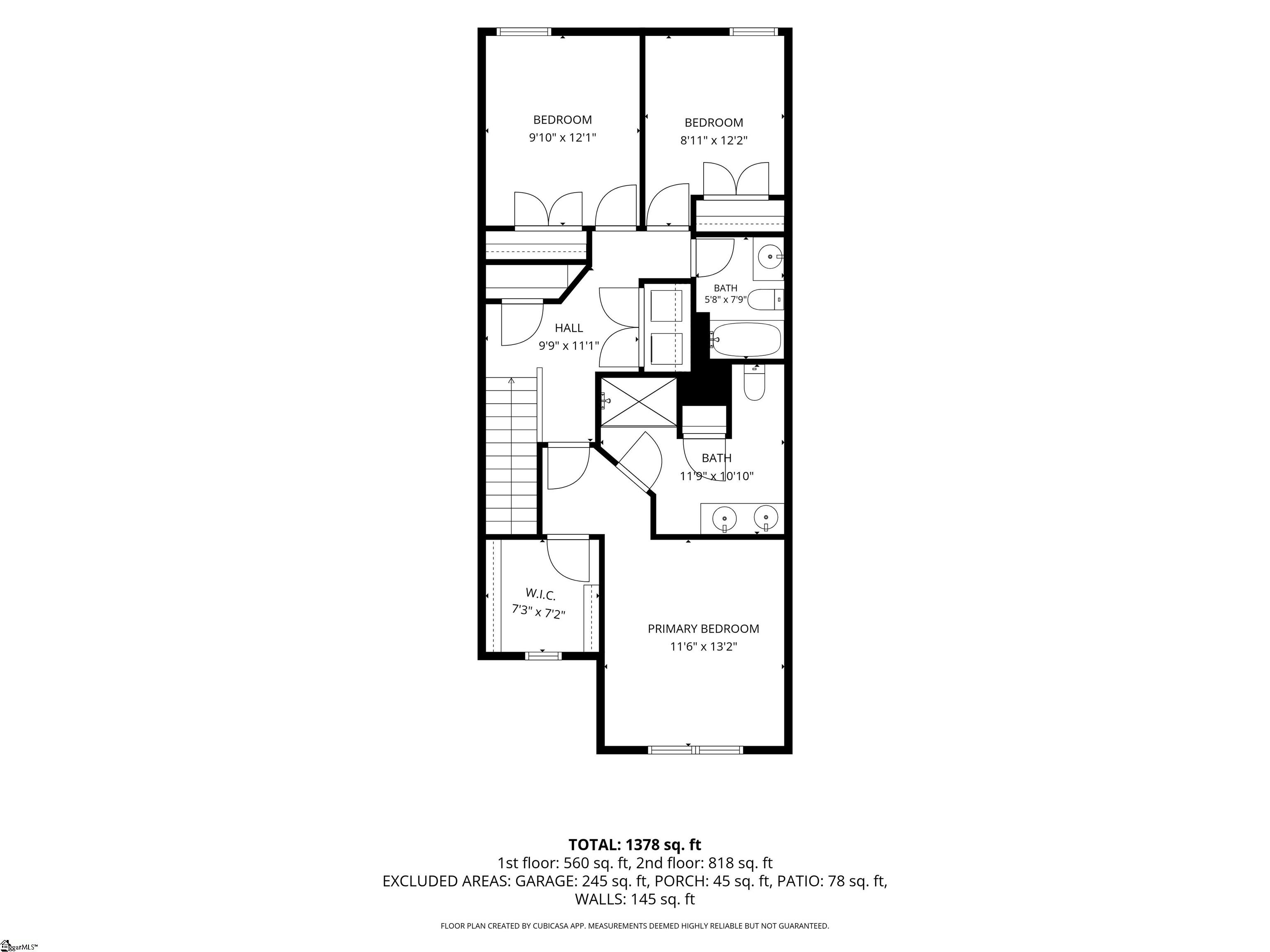 125 Southridge Court Property Photo 31