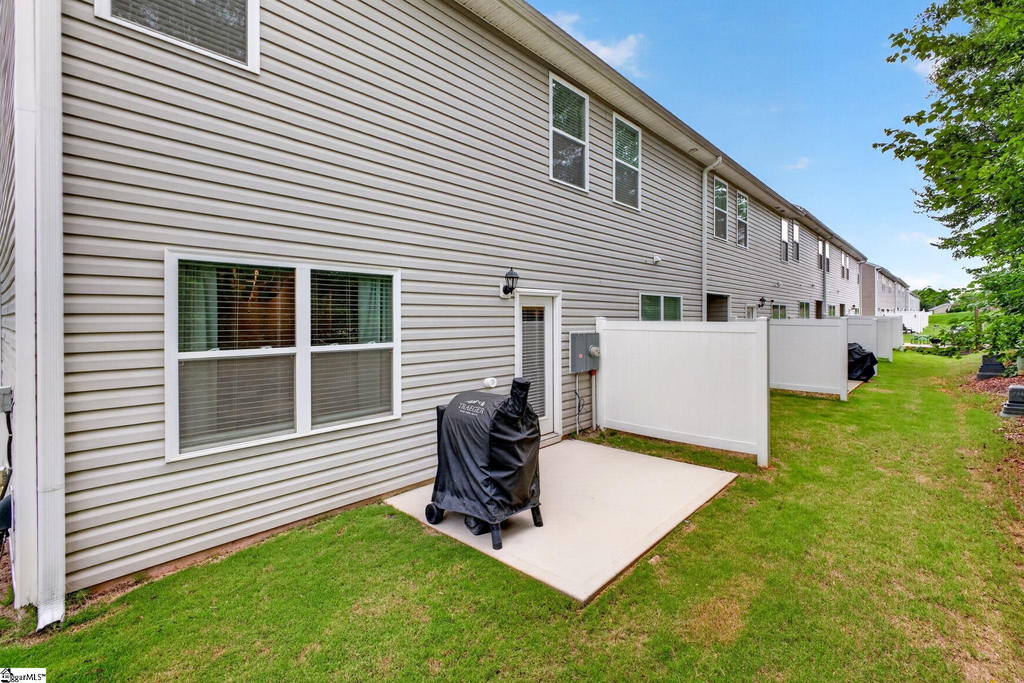 125 Southridge Court Property Photo 33