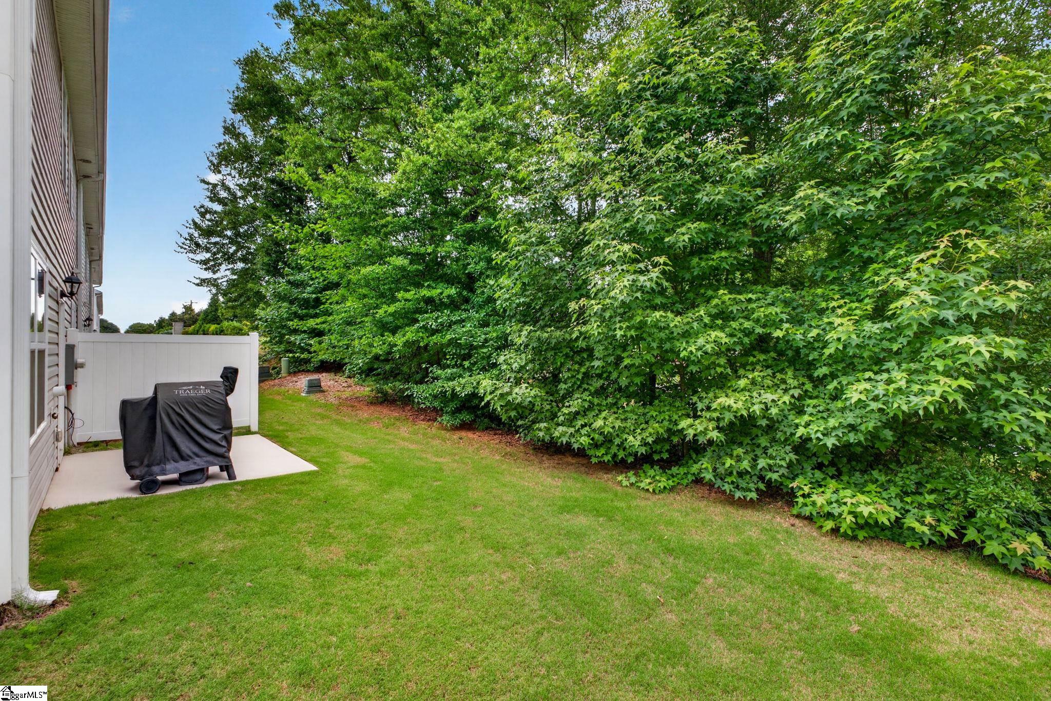 125 Southridge Court Property Photo 35