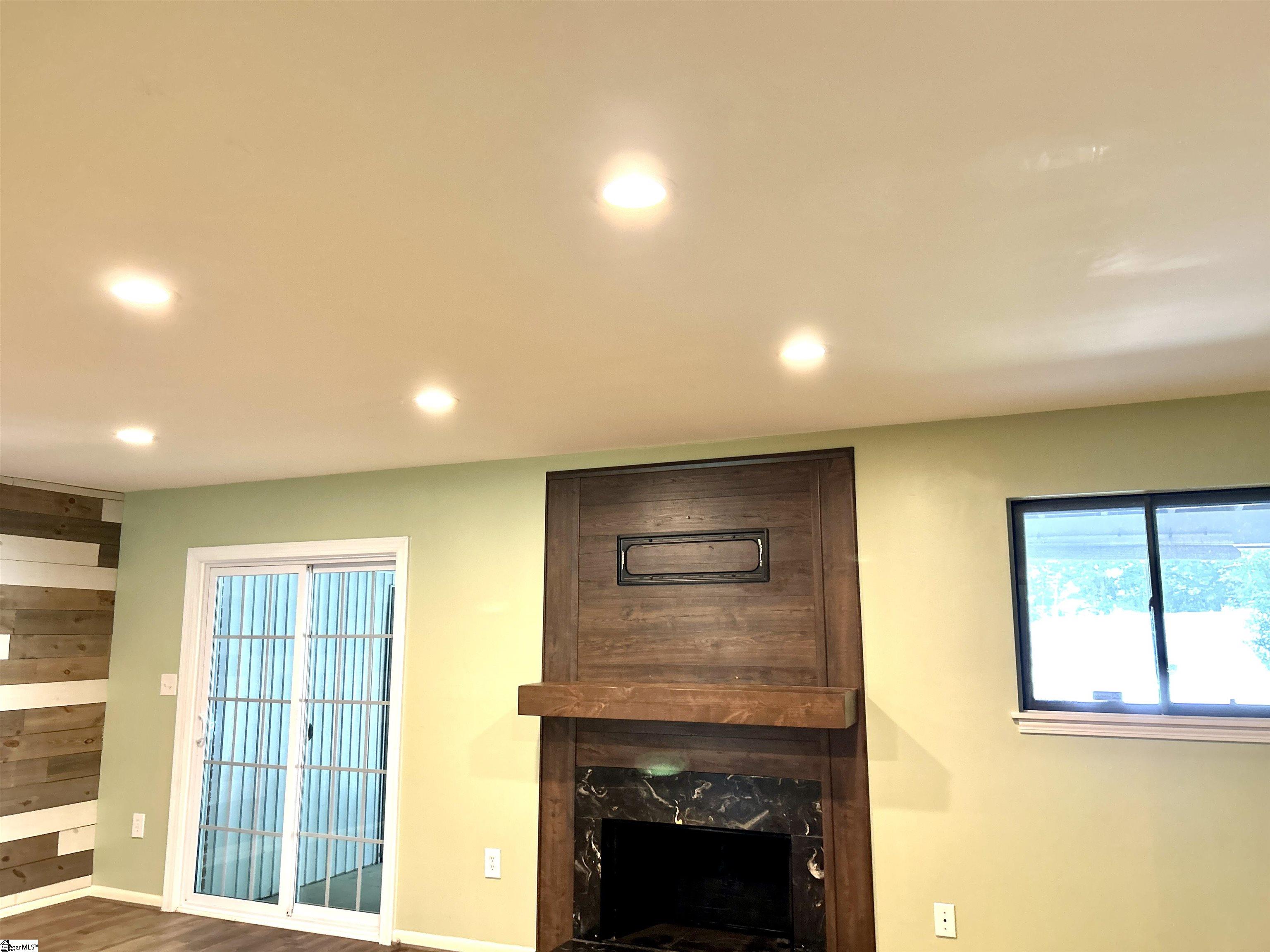 111 Briarview Circle Property Photo 19