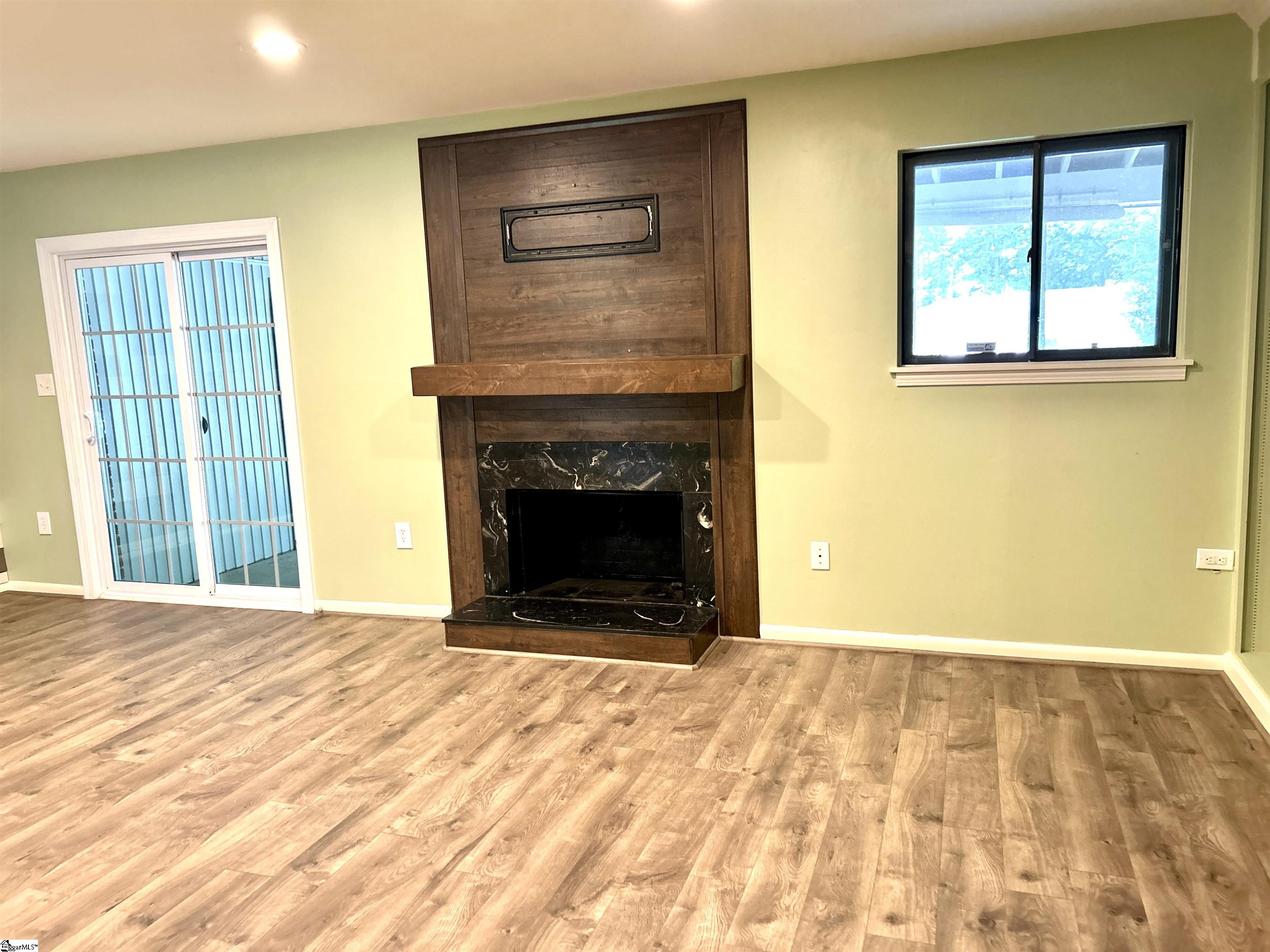 111 Briarview Circle Property Photo 20