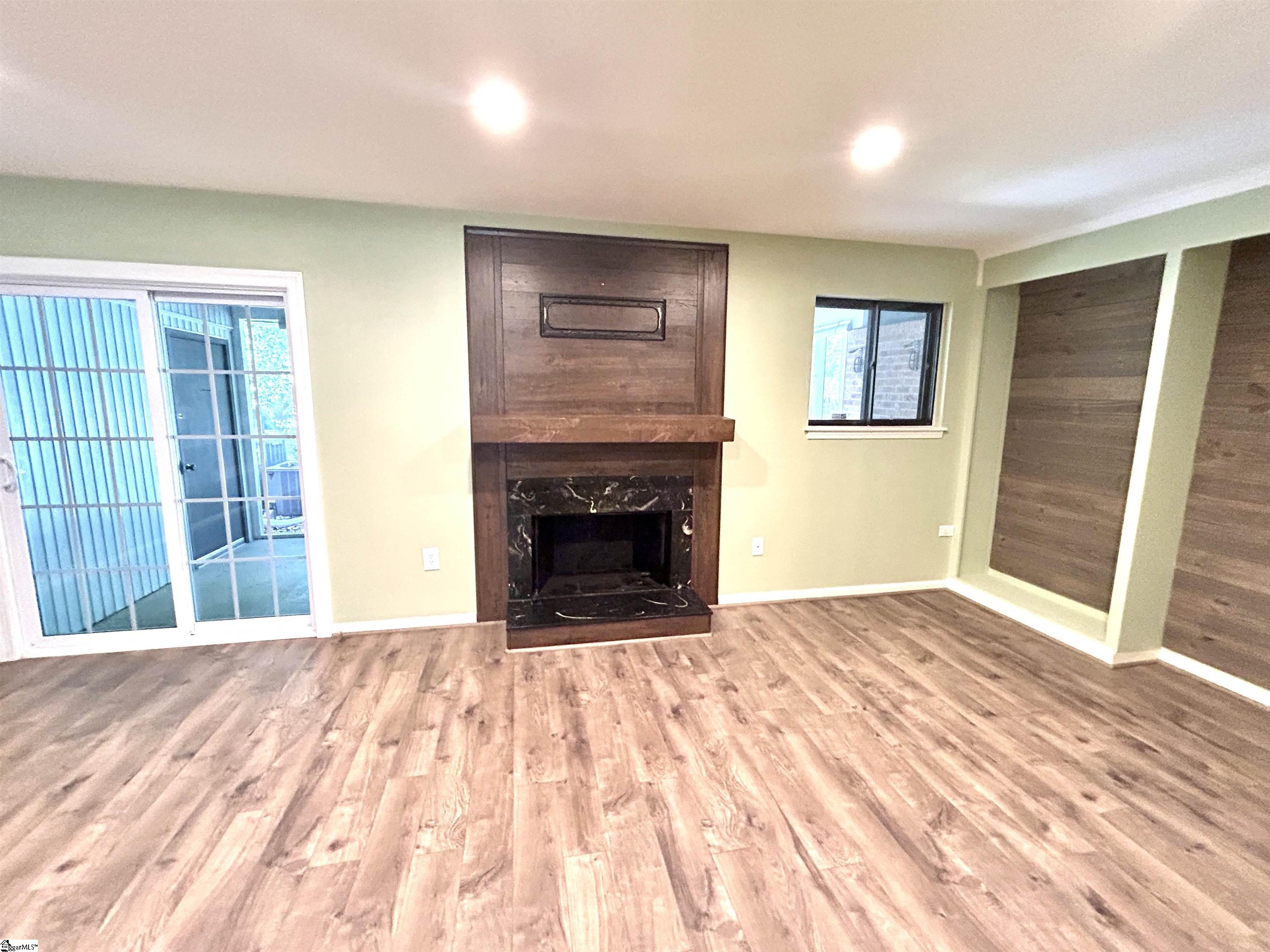 111 Briarview Circle Property Photo 21
