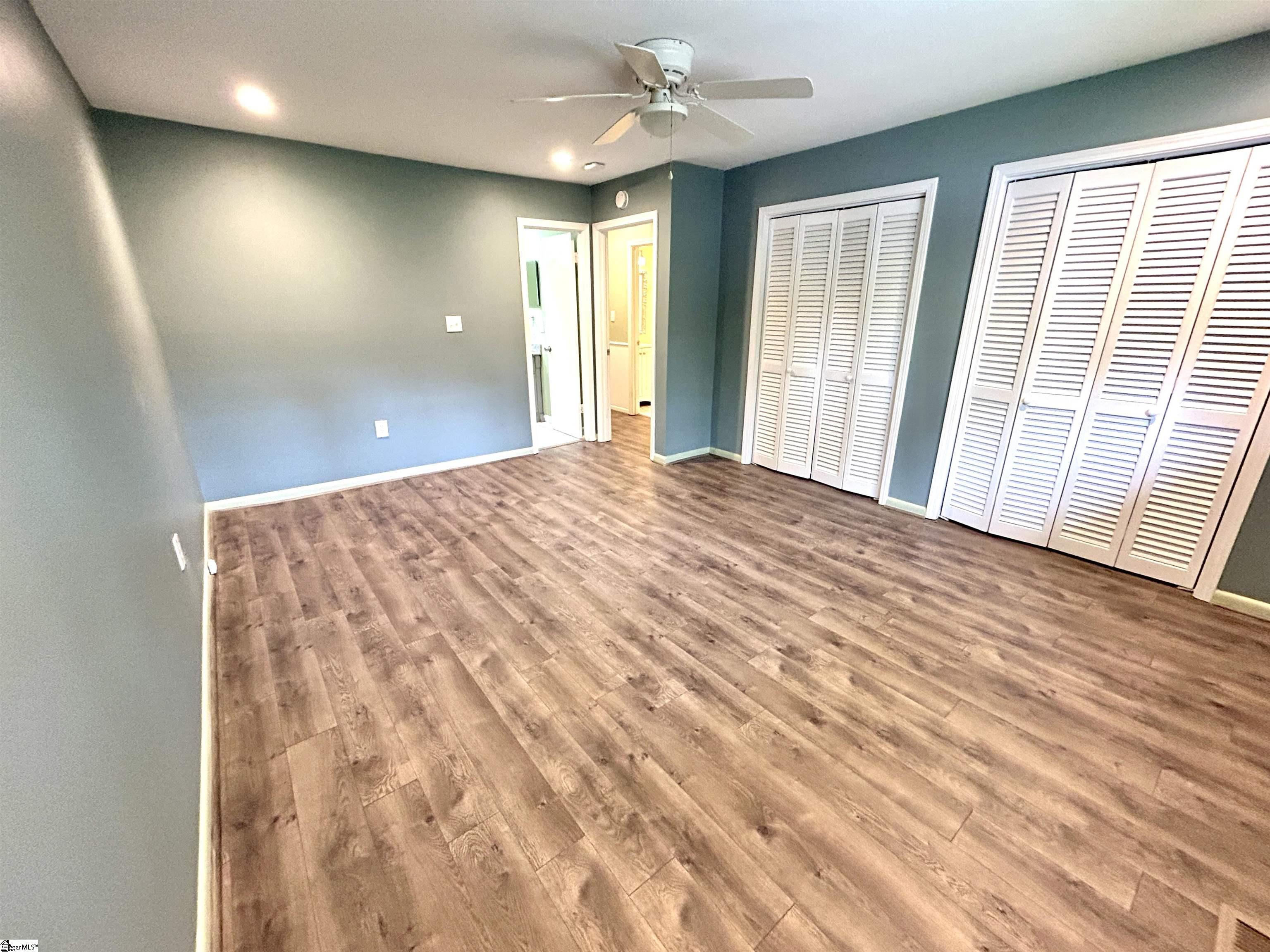 111 Briarview Circle Property Photo 27