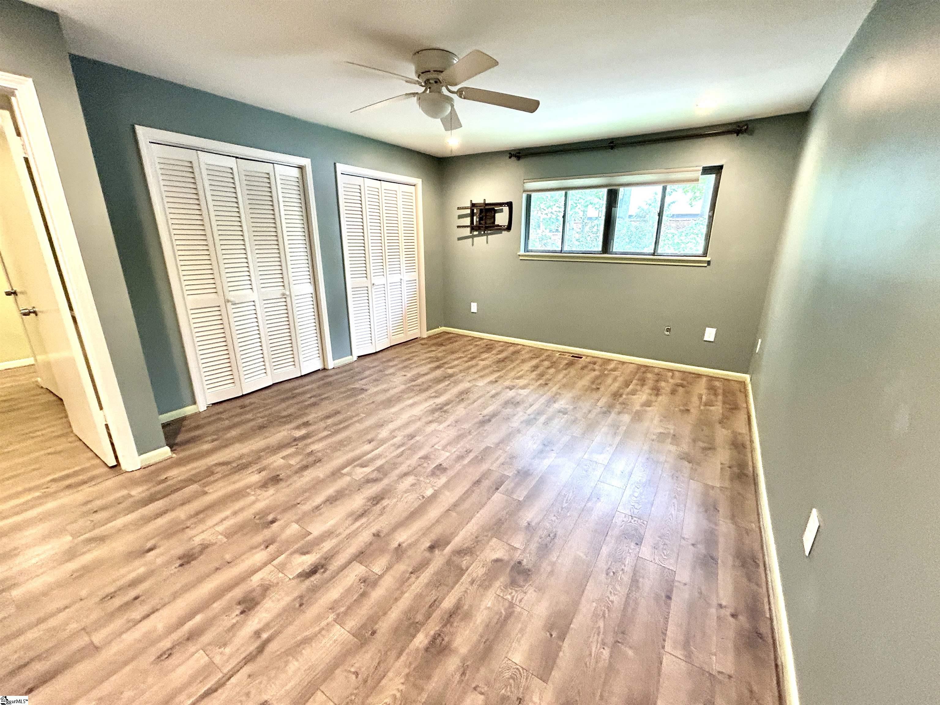 111 Briarview Circle Property Photo 28