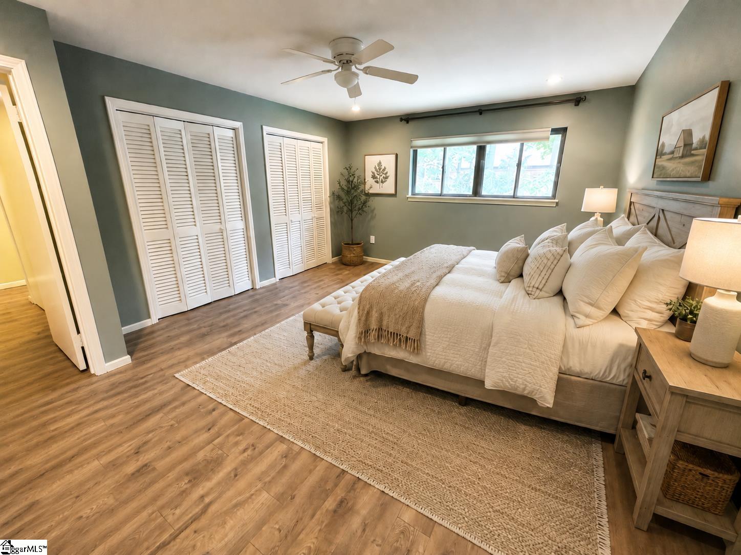 111 Briarview Circle Property Photo 29