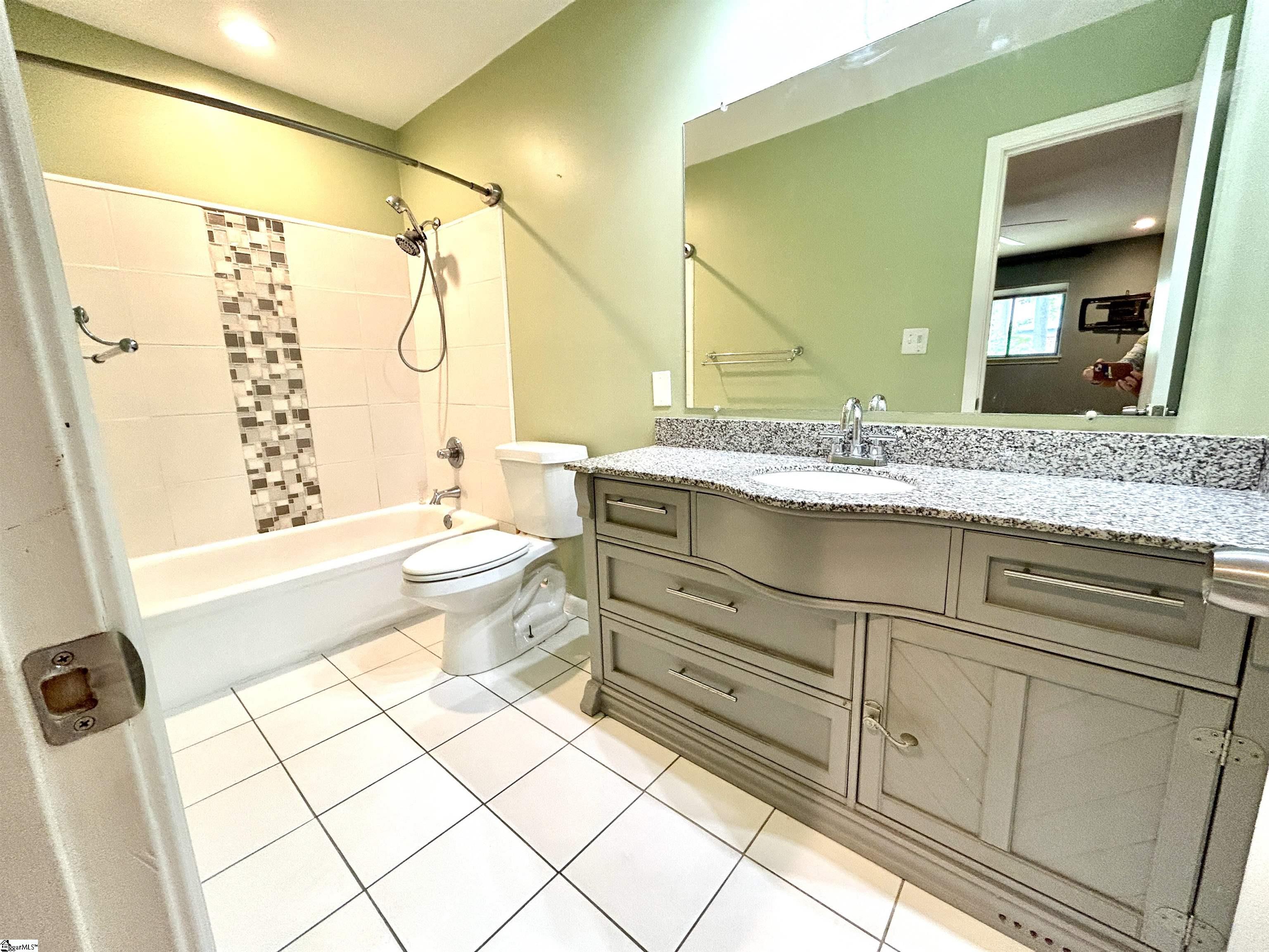 111 Briarview Circle Property Photo 31