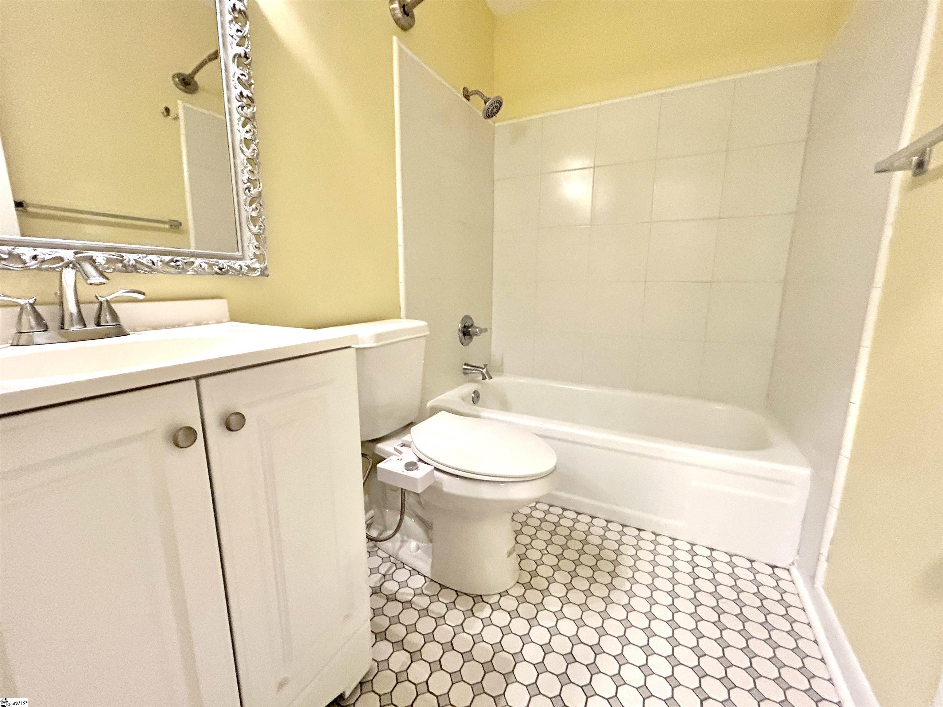111 Briarview Circle Property Photo 37