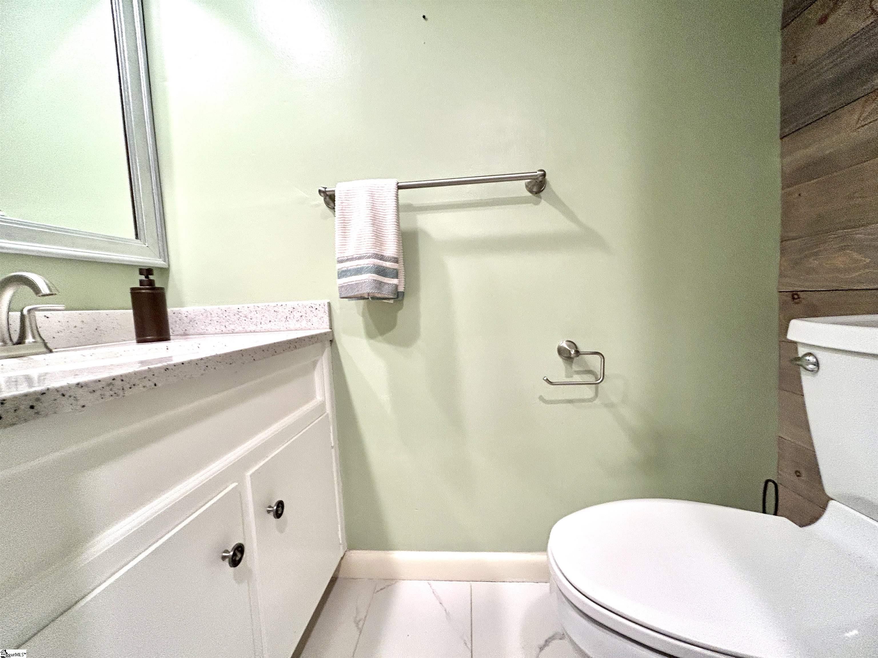 111 Briarview Circle Property Photo 38