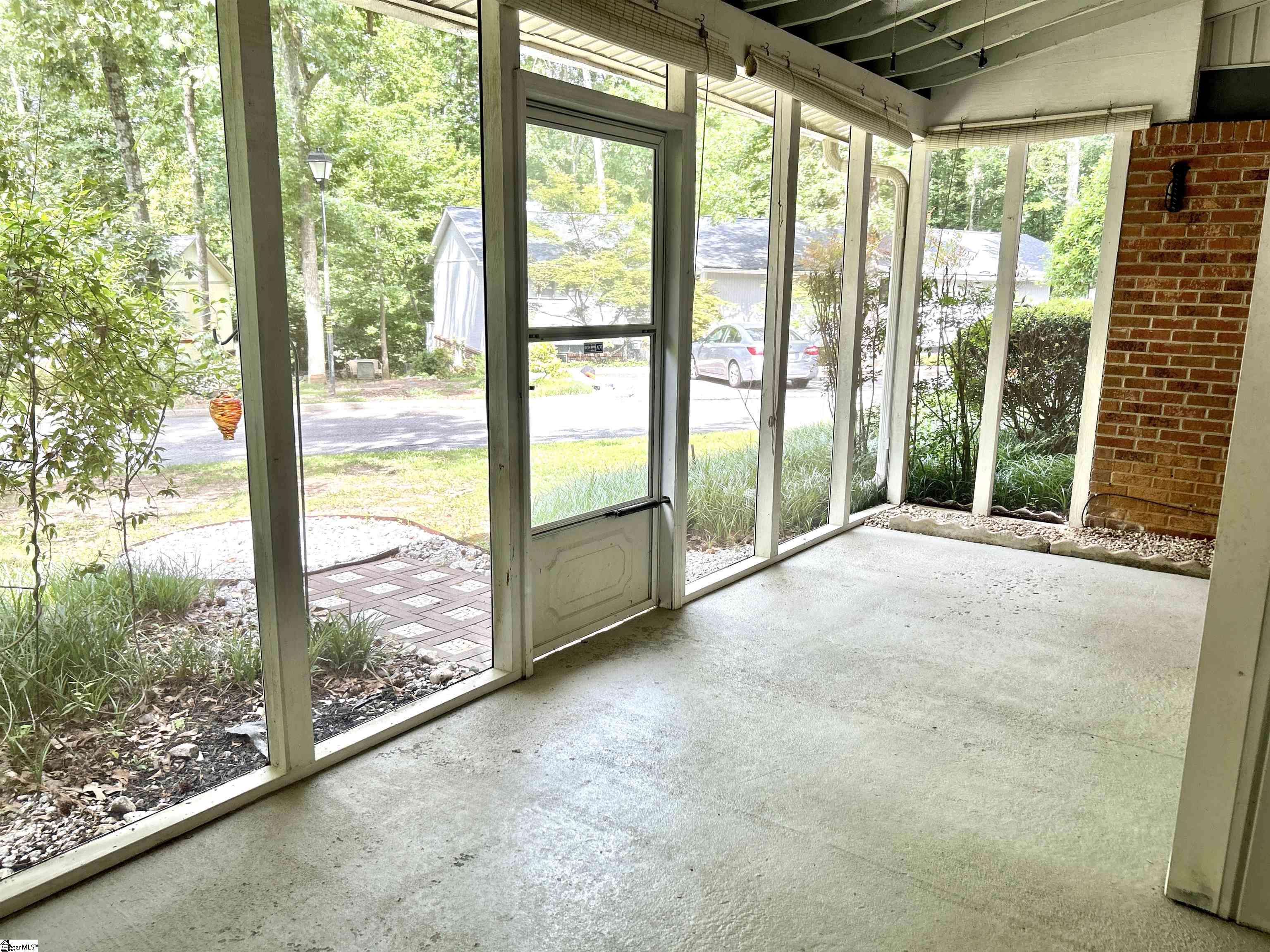 111 Briarview Circle Property Photo 39
