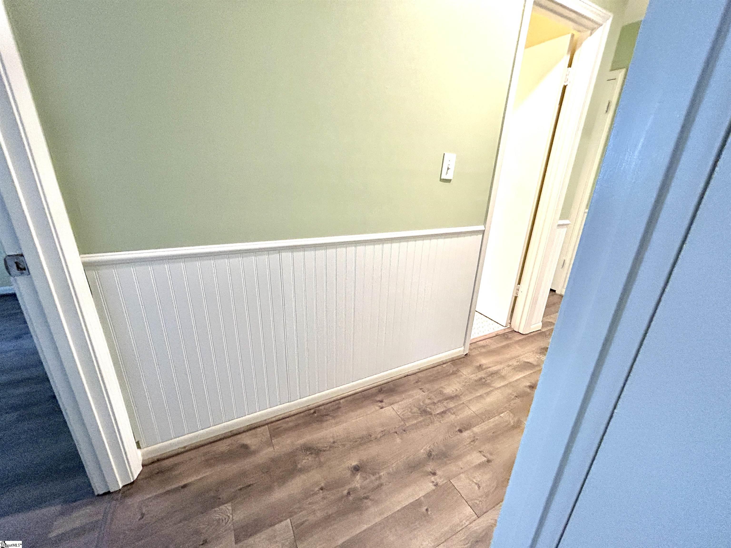 111 Briarview Circle Property Photo 41