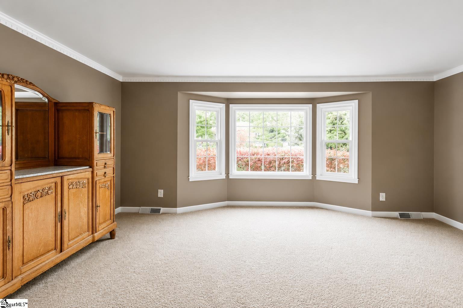 7 Coventry Road Property Photo 4