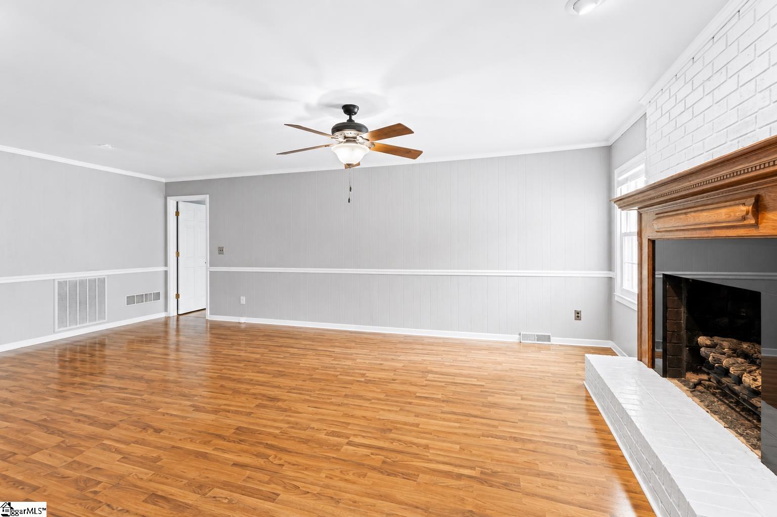 7 Coventry Road Property Photo 14