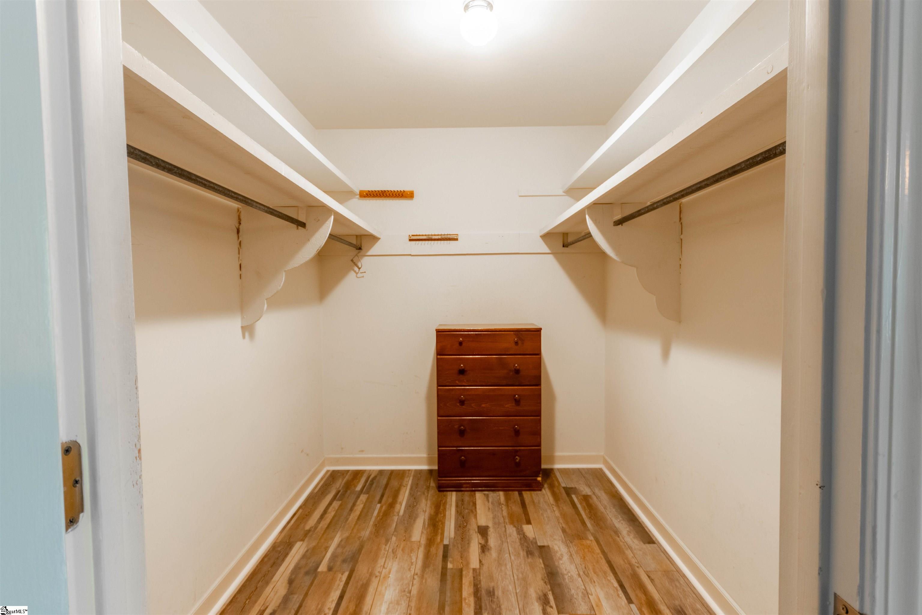 7 Coventry Road Property Photo 19