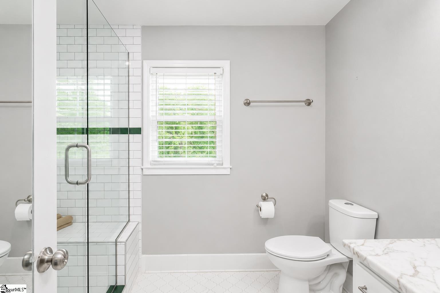7 Coventry Road Property Photo 24