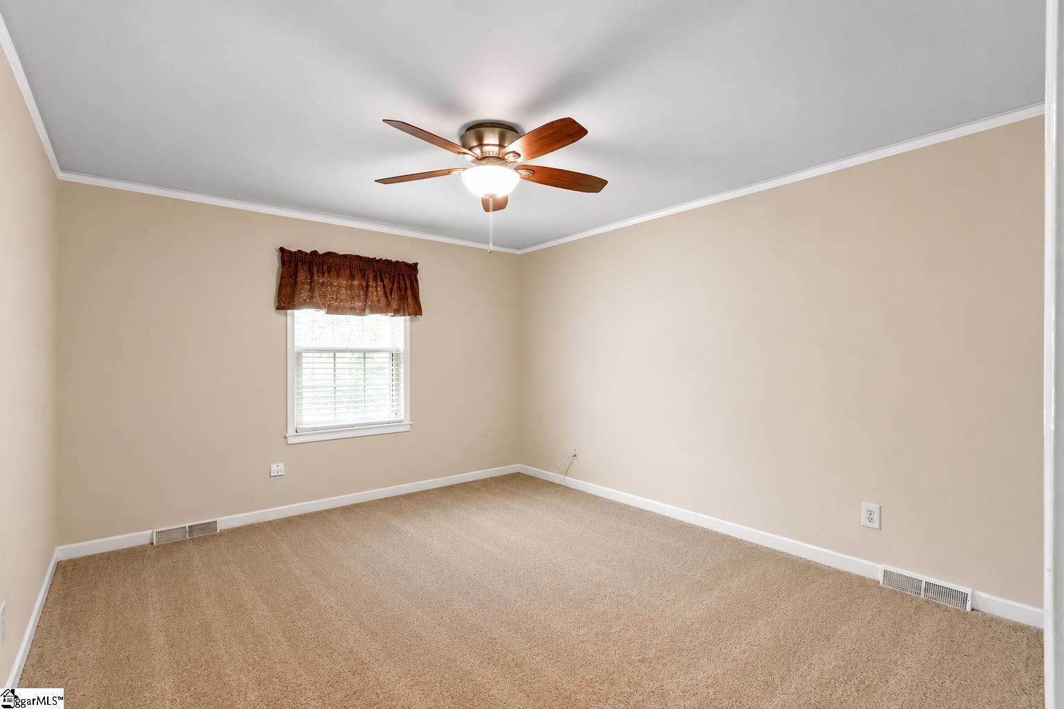 7 Coventry Road Property Photo 25