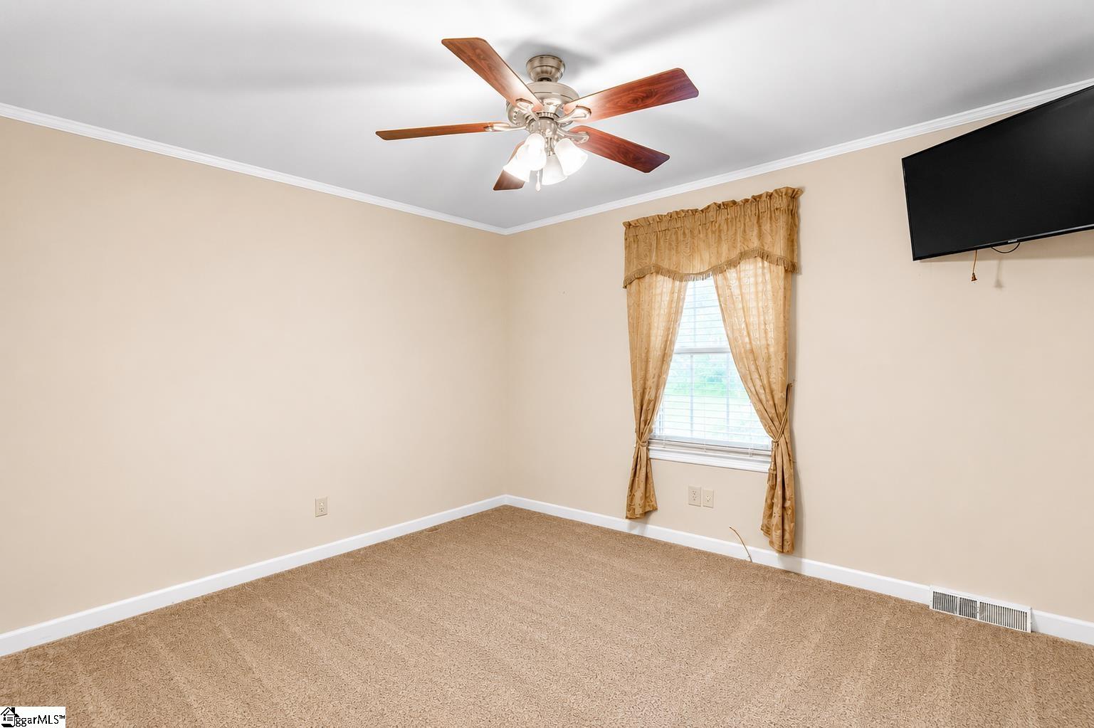 7 Coventry Road Property Photo 26