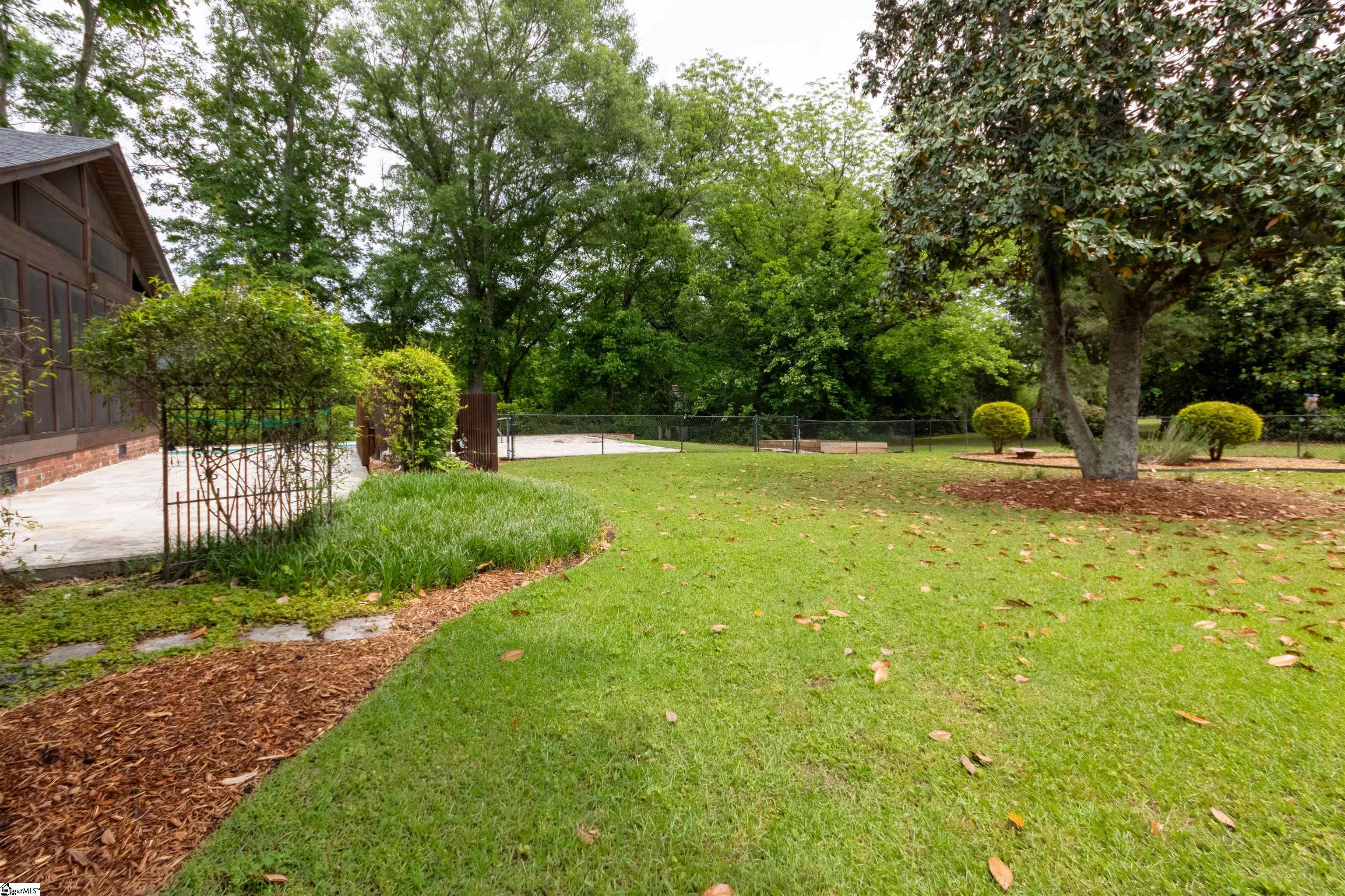 7 Coventry Road Property Photo 38