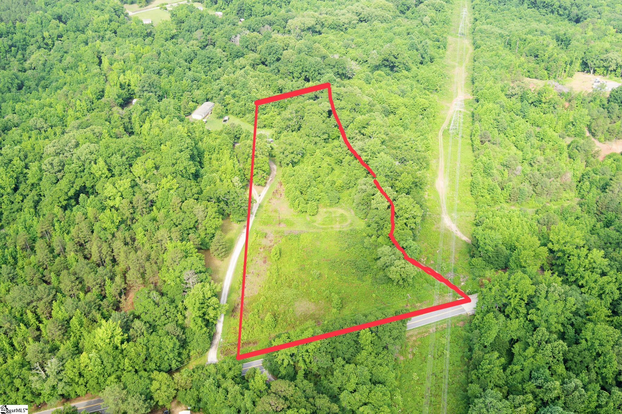 00 Hellams Road Property Photo 1