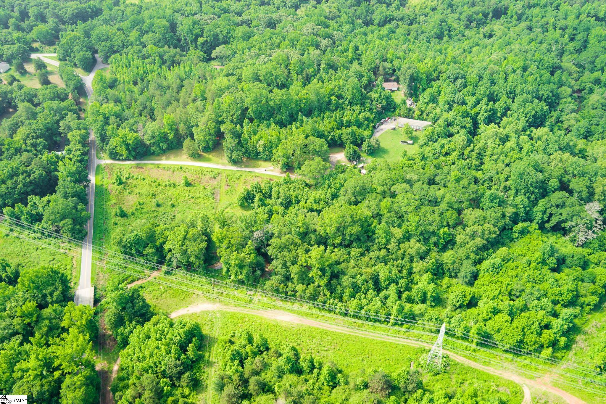 00 Hellams Road Property Photo 3