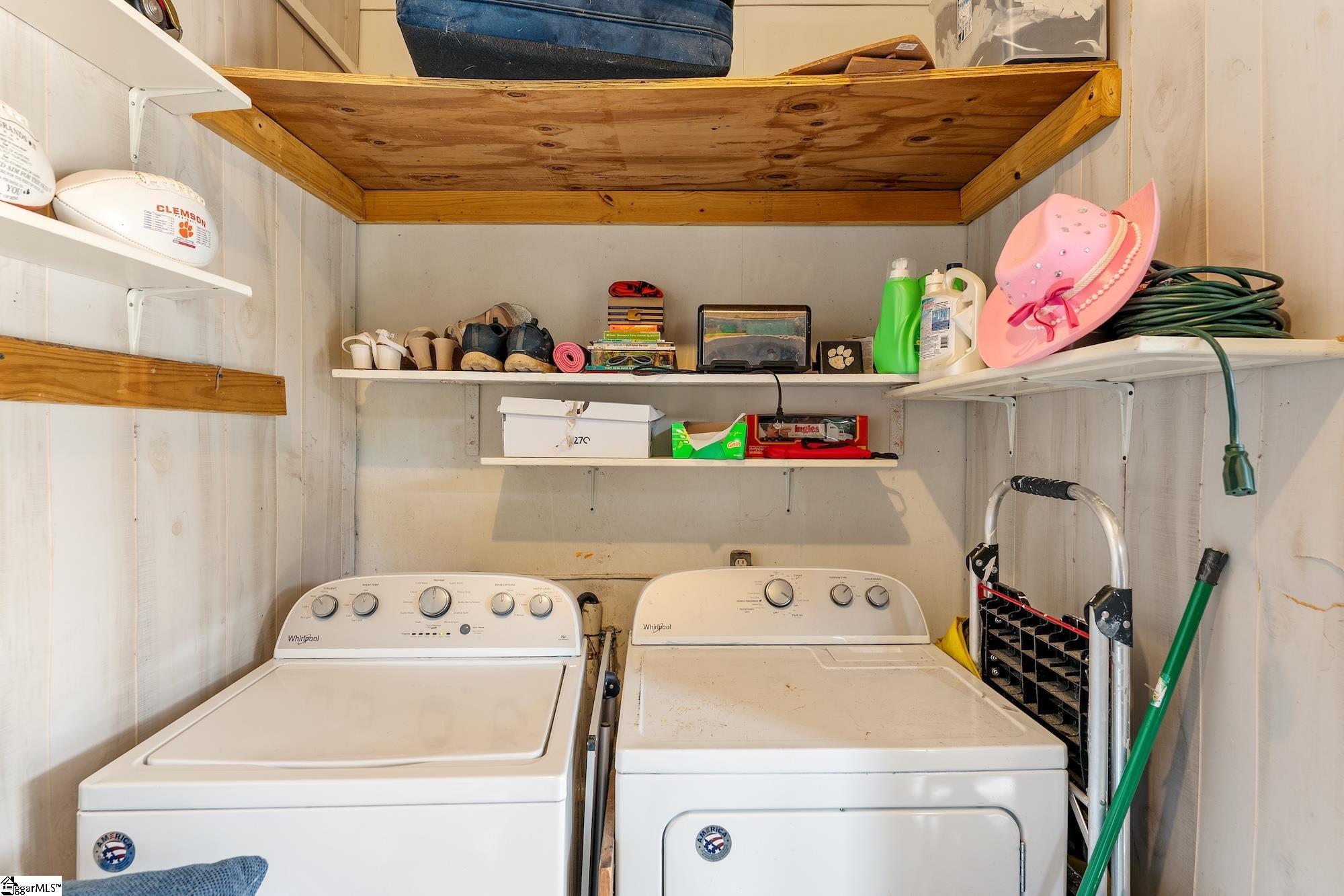 114 1st Street Property Photo 27