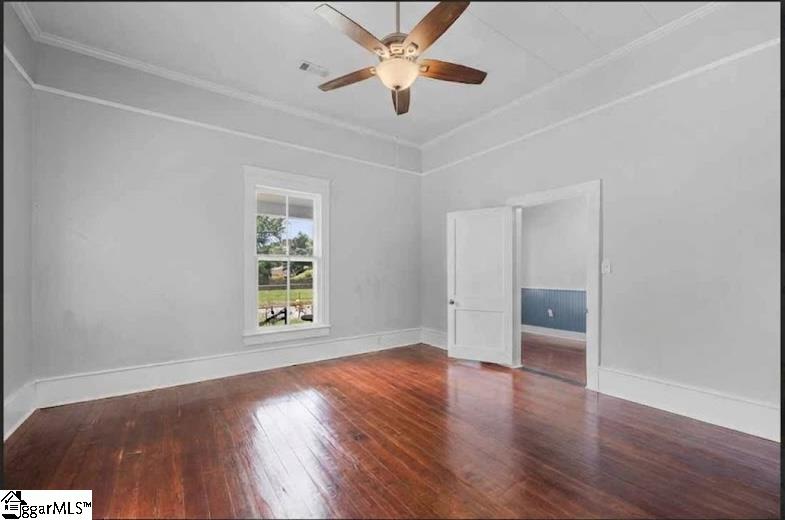 309 N Adair Street Property Photo 8