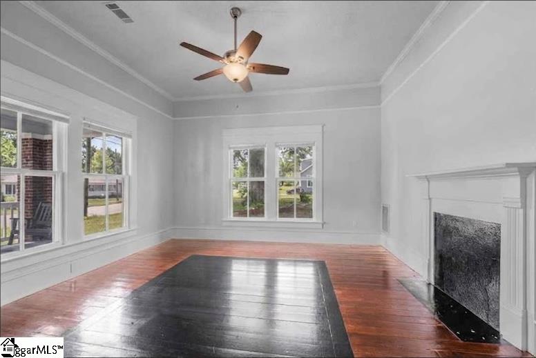 309 N Adair Street Property Photo 9