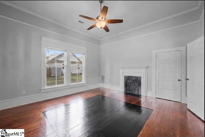 309 N Adair Street Property Photo 10