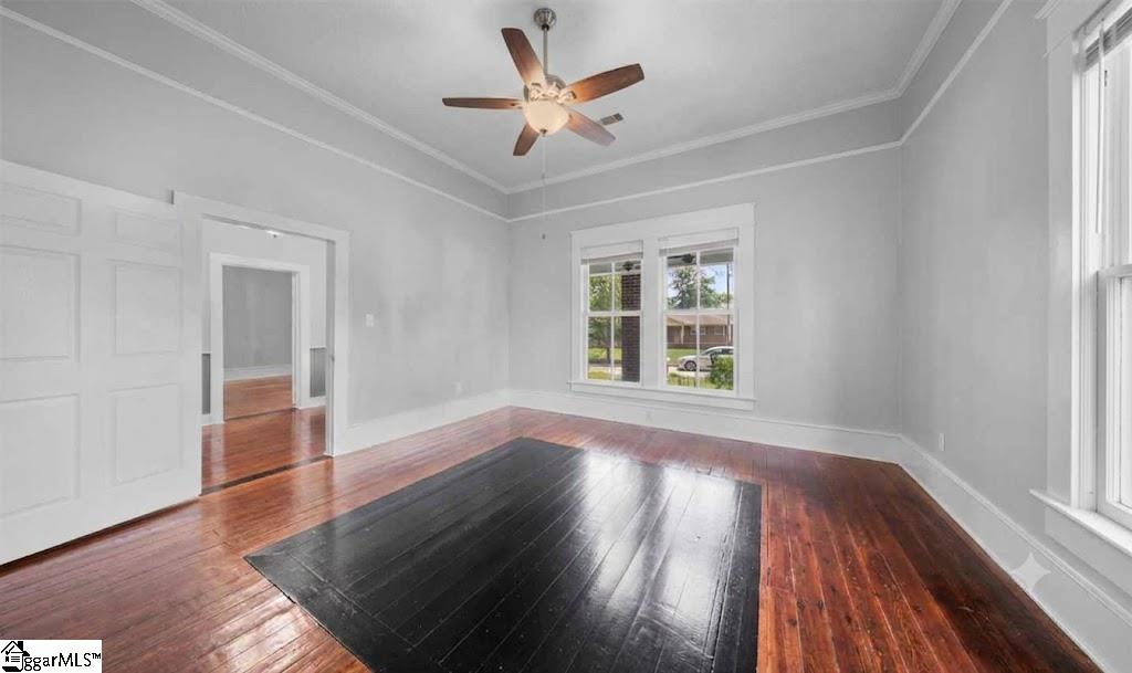309 N Adair Street Property Photo 11