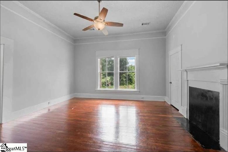 309 N Adair Street Property Photo 12