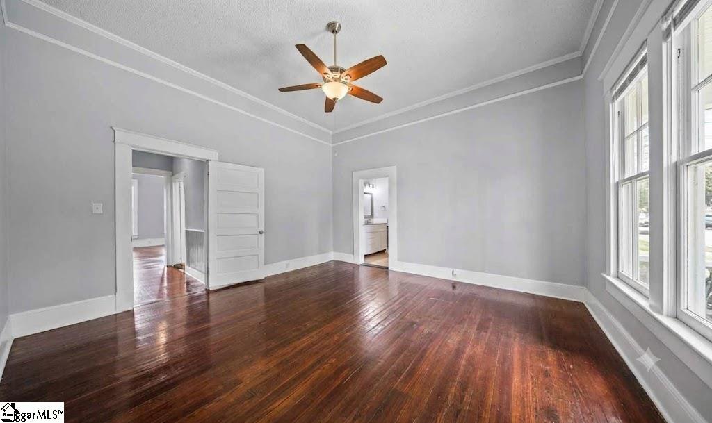309 N Adair Street Property Photo 13
