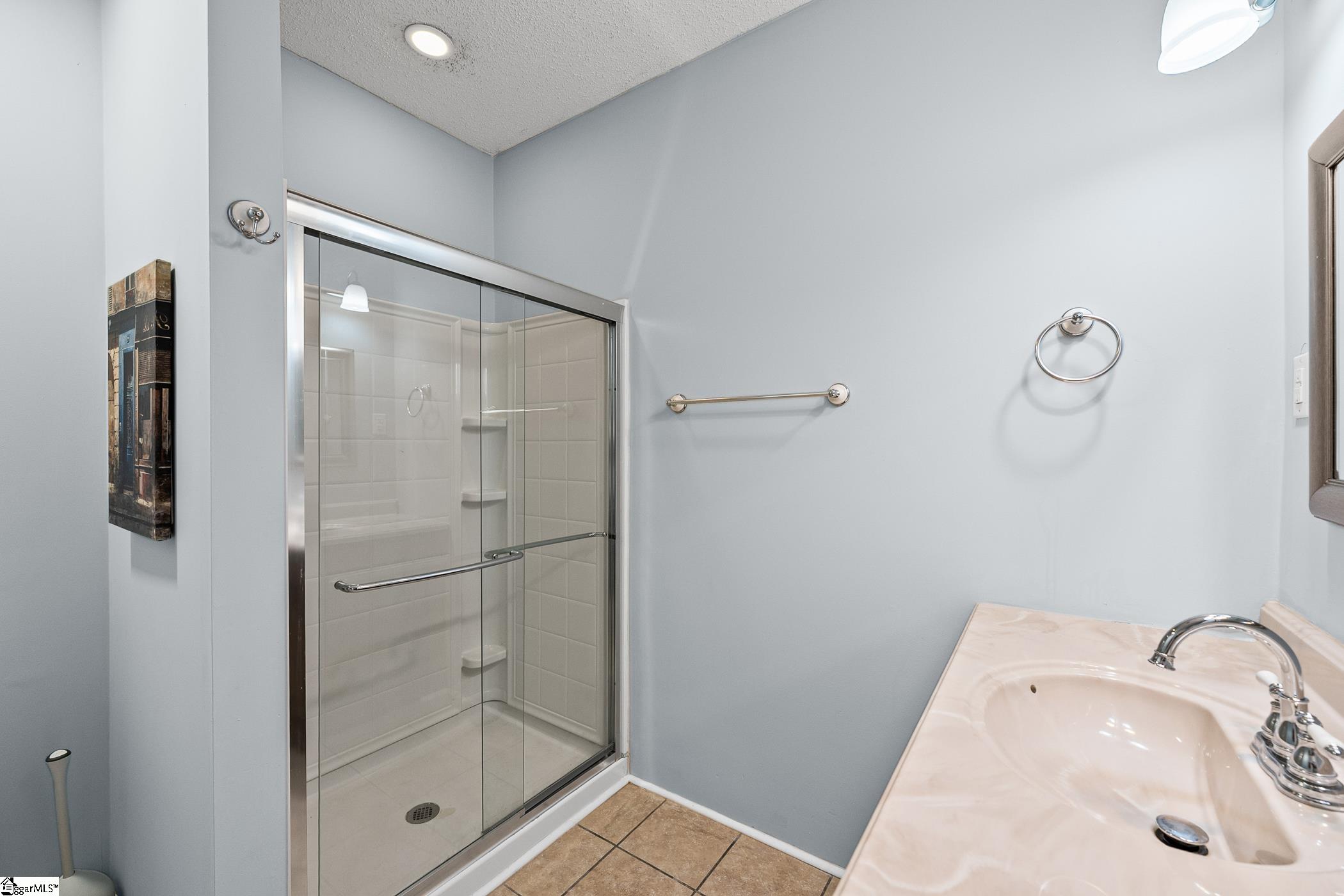 309 N Adair Street Property Photo 17